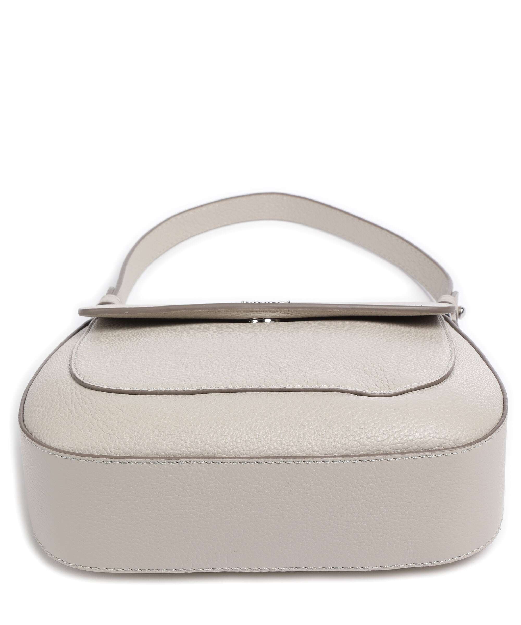JOOP! Cortina Edition Loreen Schoudertas light grey - Image 5