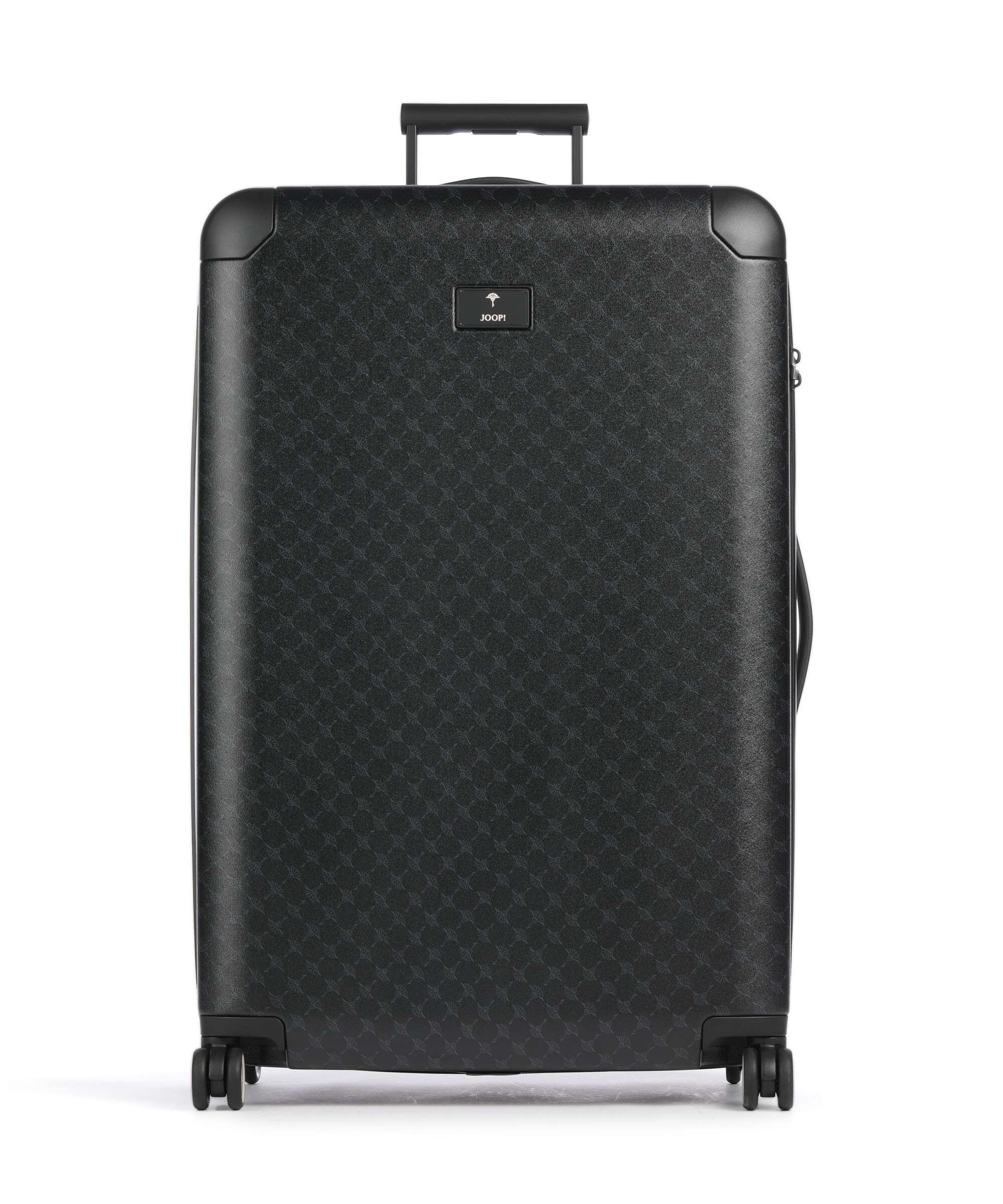 JOOP! Cortina Volare 1.0 C75 Trolley (4 wielen) phantom