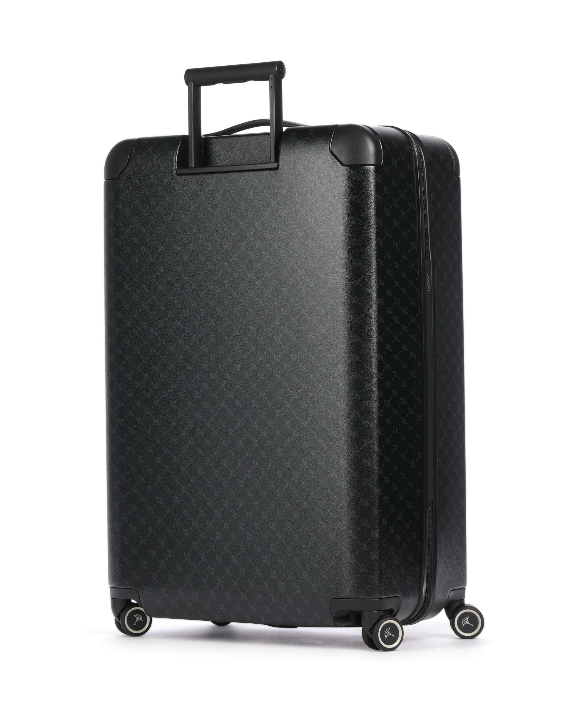 JOOP! Cortina Volare 1.0 C75 Trolley (4 wielen) phantom - Image 2