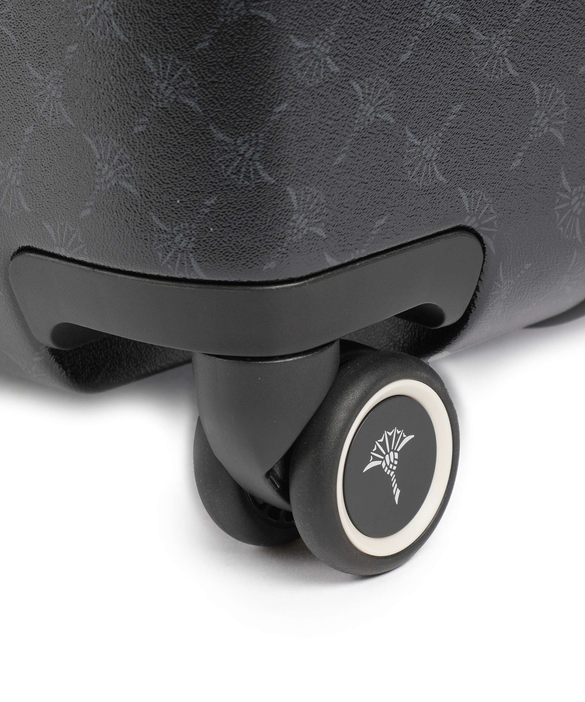JOOP! Cortina Volare 1.0 C75 Trolley (4 wielen) phantom - Image 4