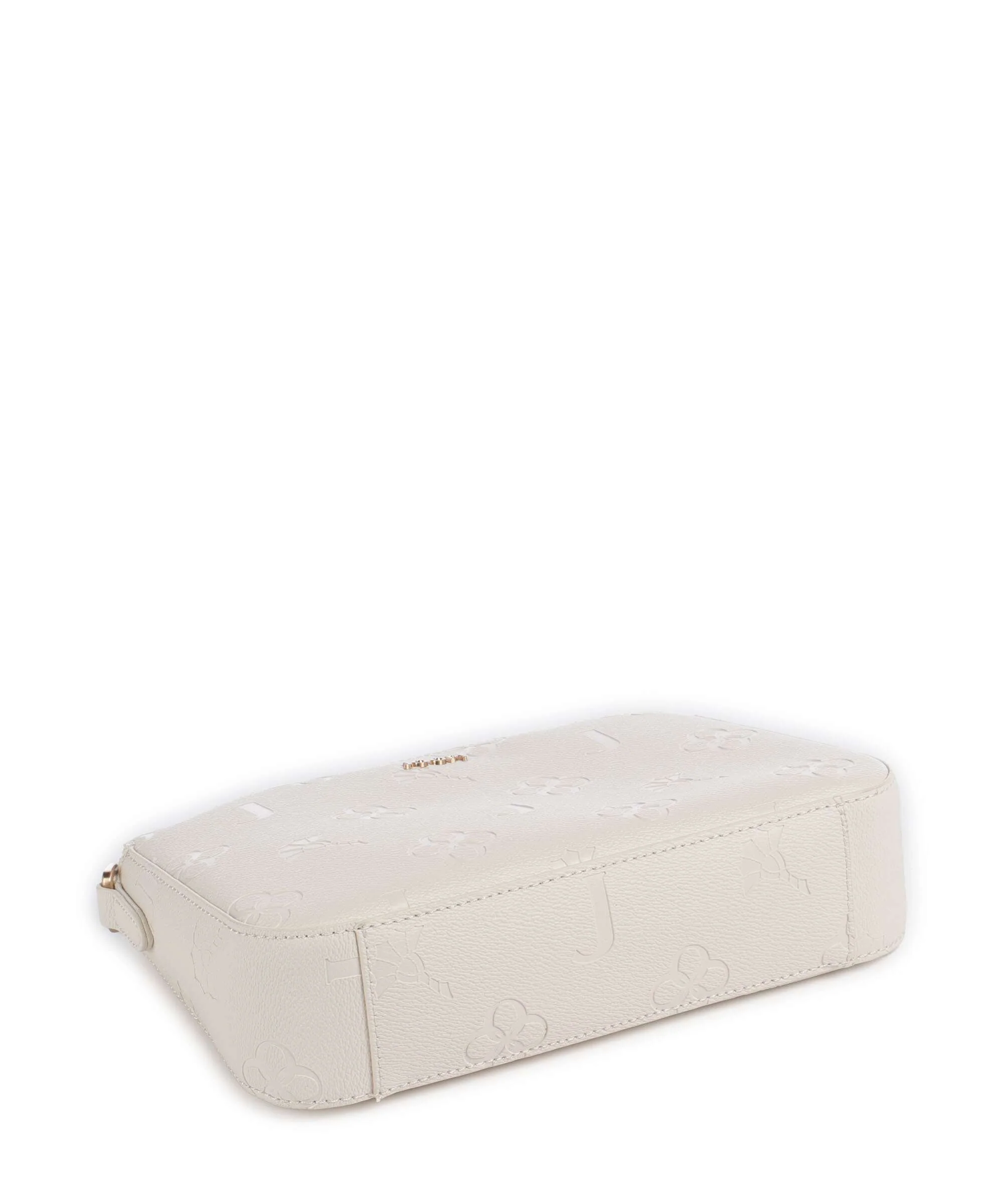 JOOP! Decoro Edition Jasmina Crossbody tas offwhite - Image 5
