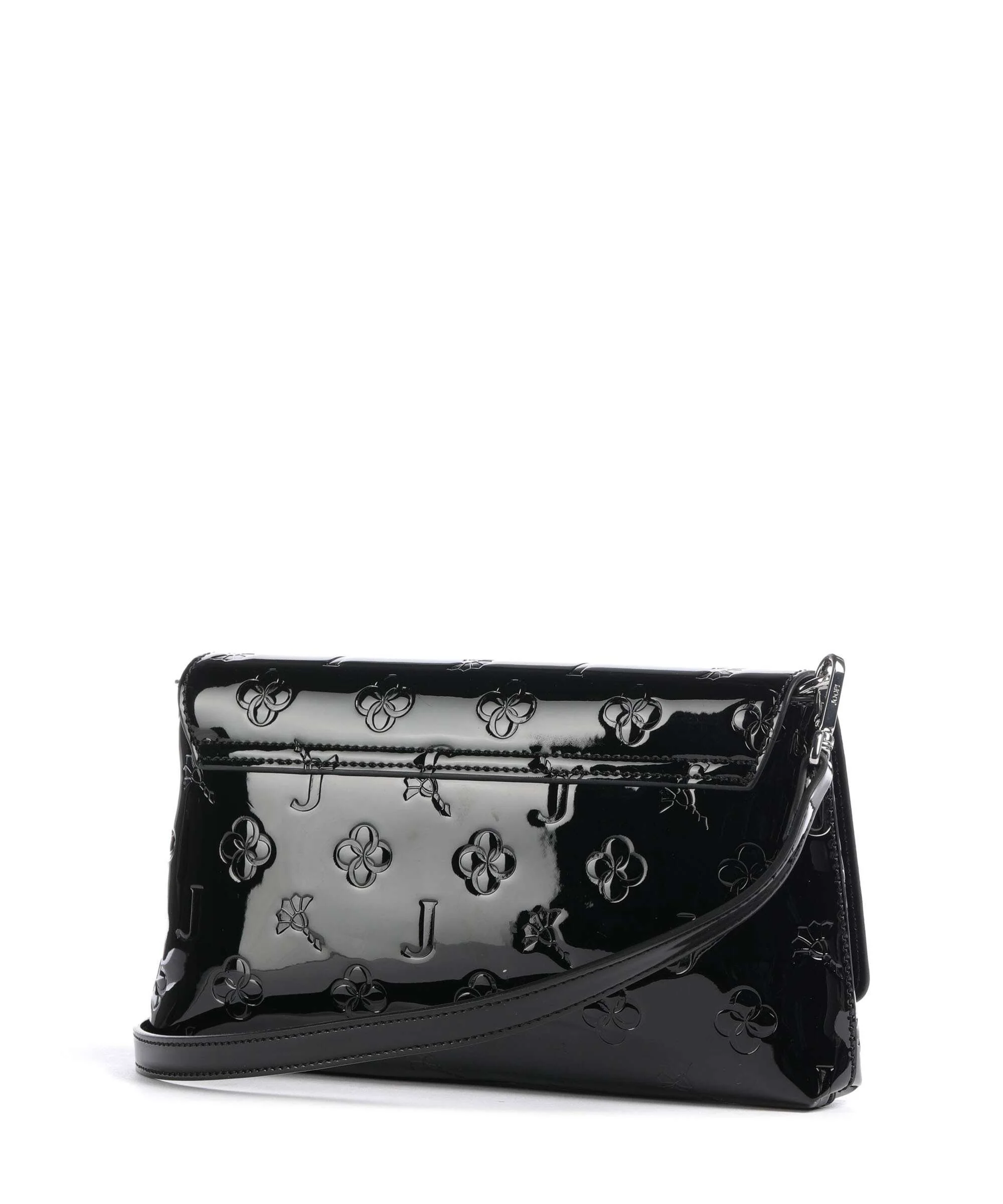JOOP! Decoro Lucente Sue Crossbody tas black - Image 2