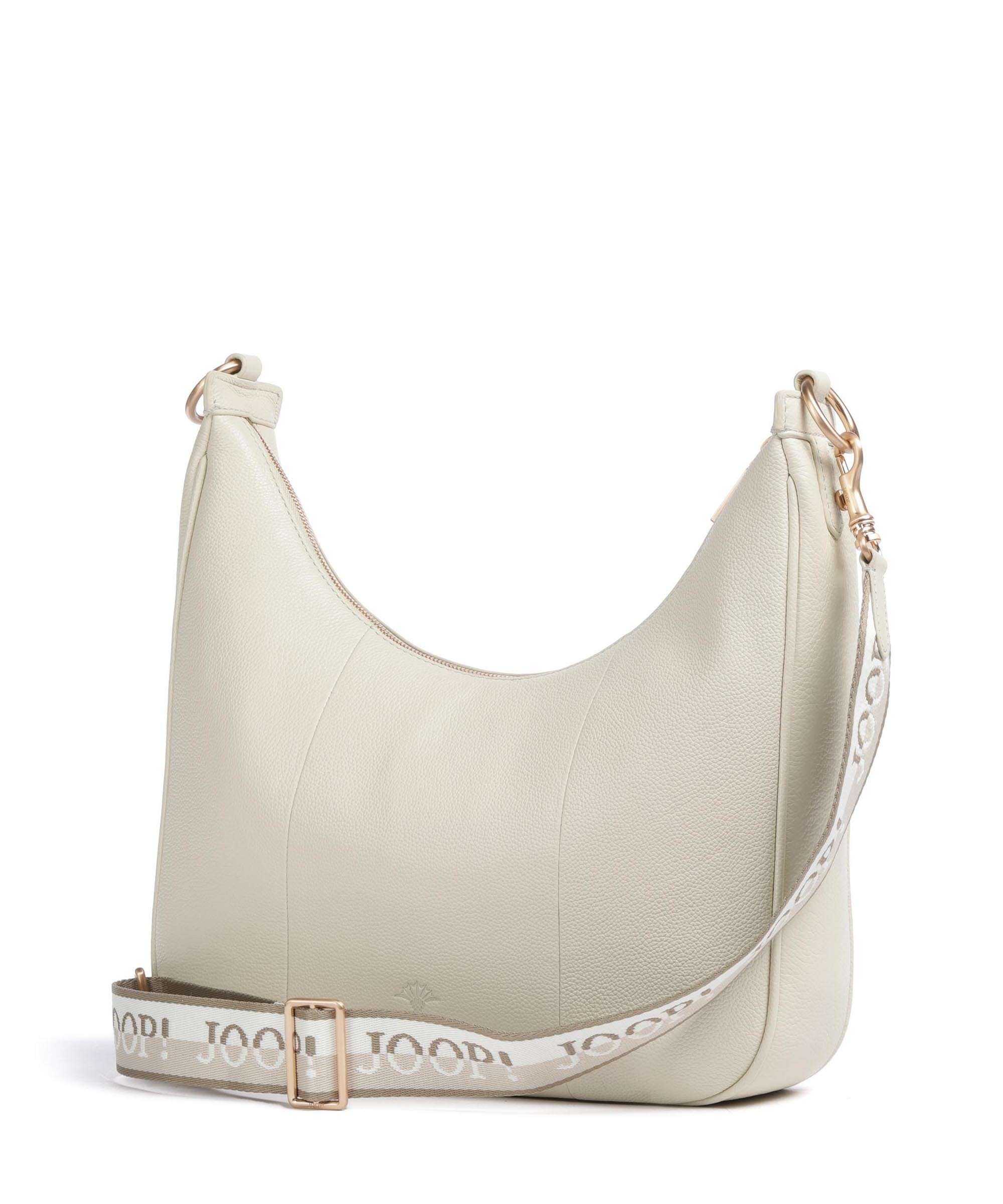 JOOP! Dolce Ginger Schoudertas birch - Image 2