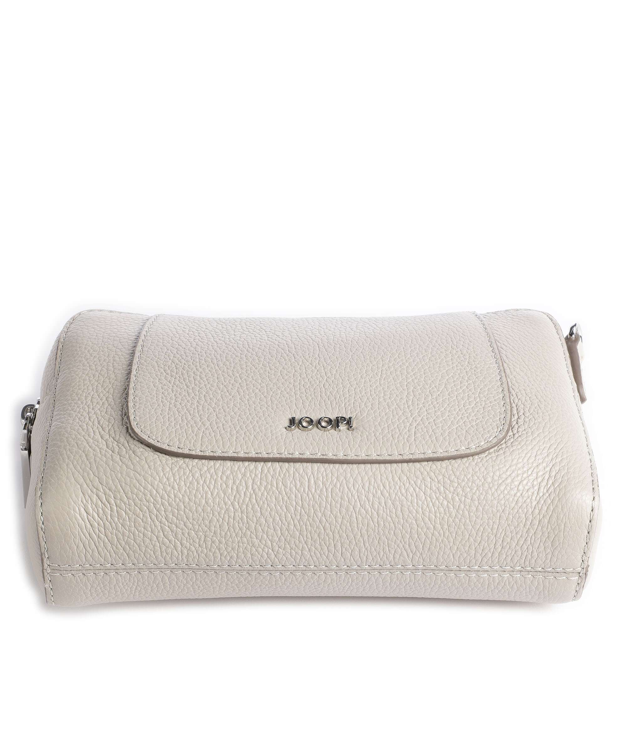 JOOP! Estate Casta Crossbody tas light grey - Image 5