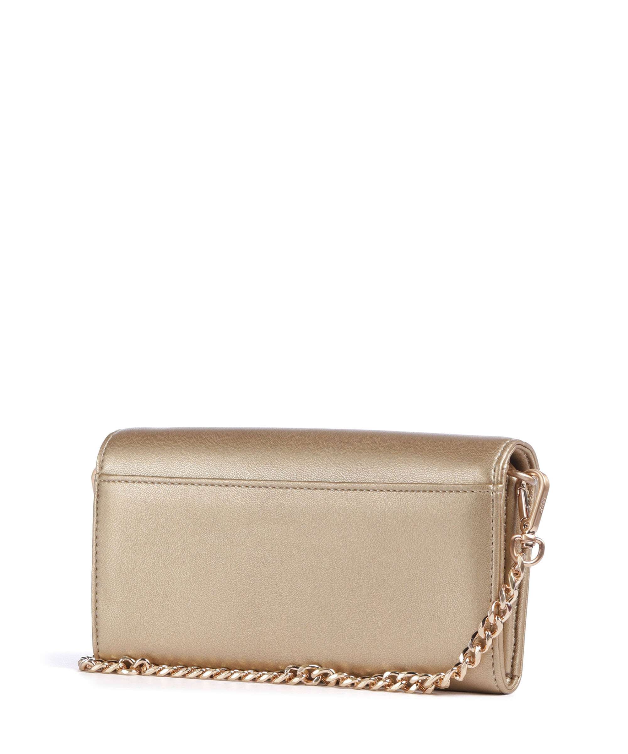 JOOP! Jeans Cadere Macey Portemonnee gold - Image 2