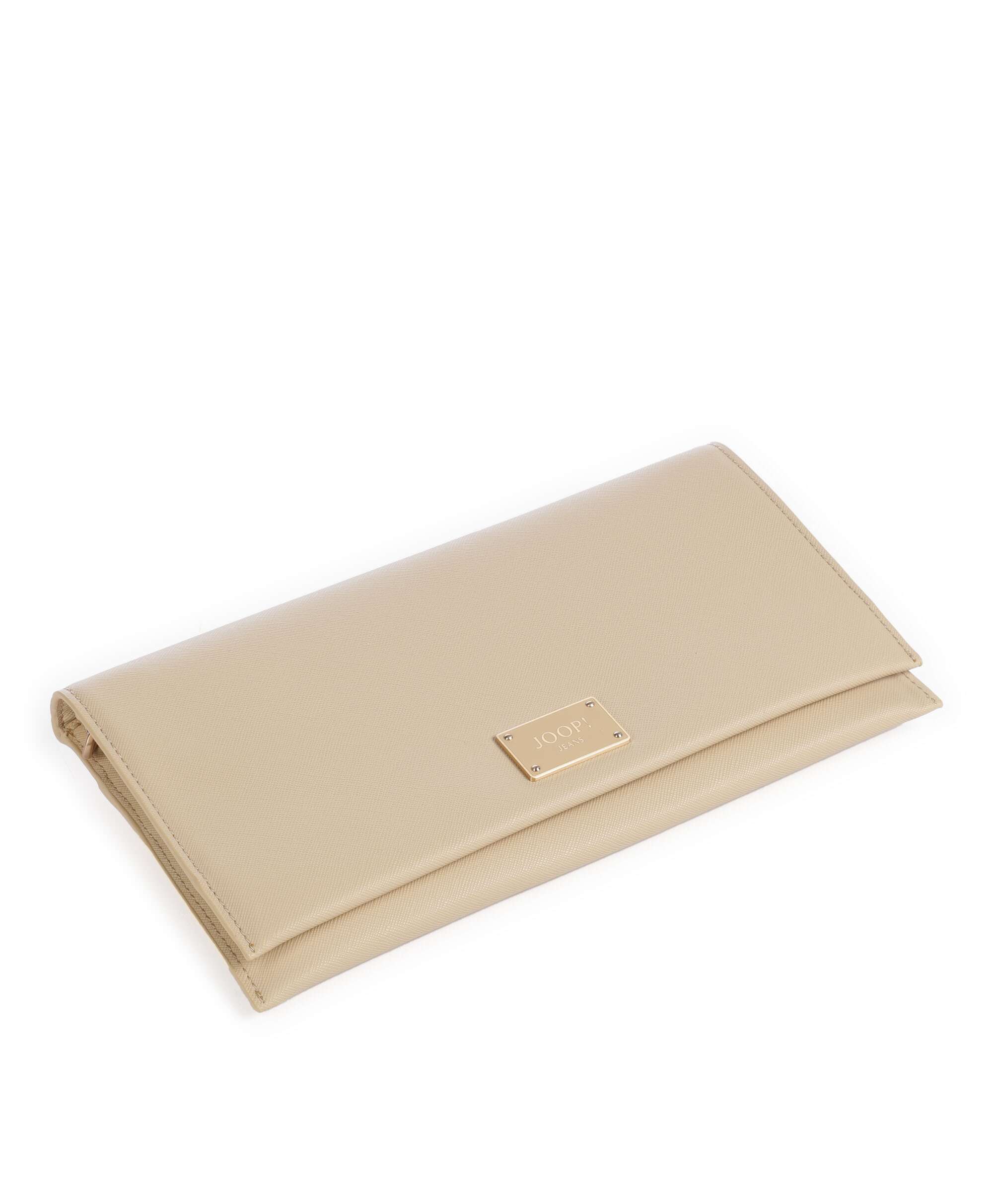 JOOP! Jeans Cofano Cadea Crossbody tas bleached sand - Image 6