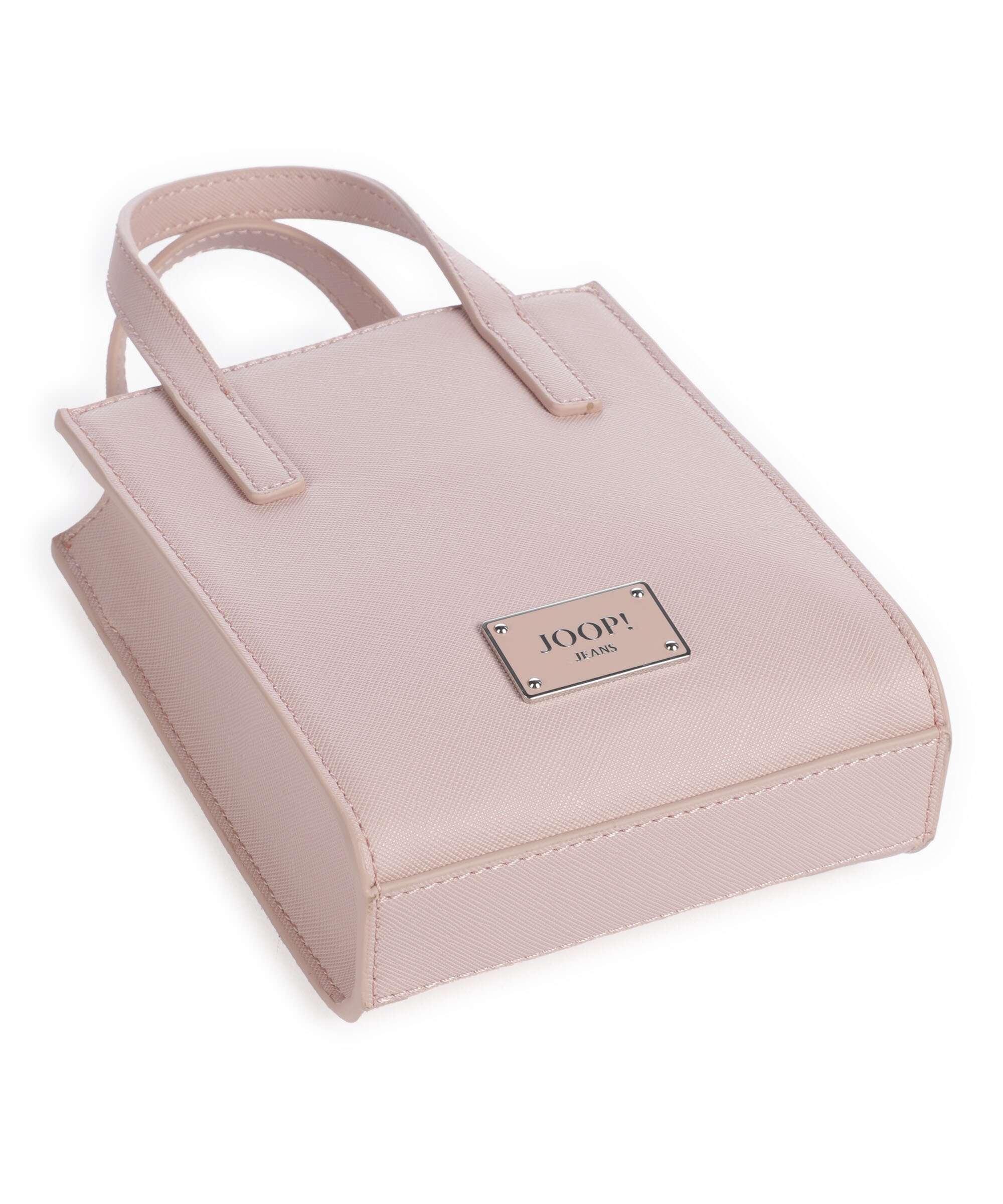JOOP! Jeans Cofano Rami Crossbody tas rose - Image 5