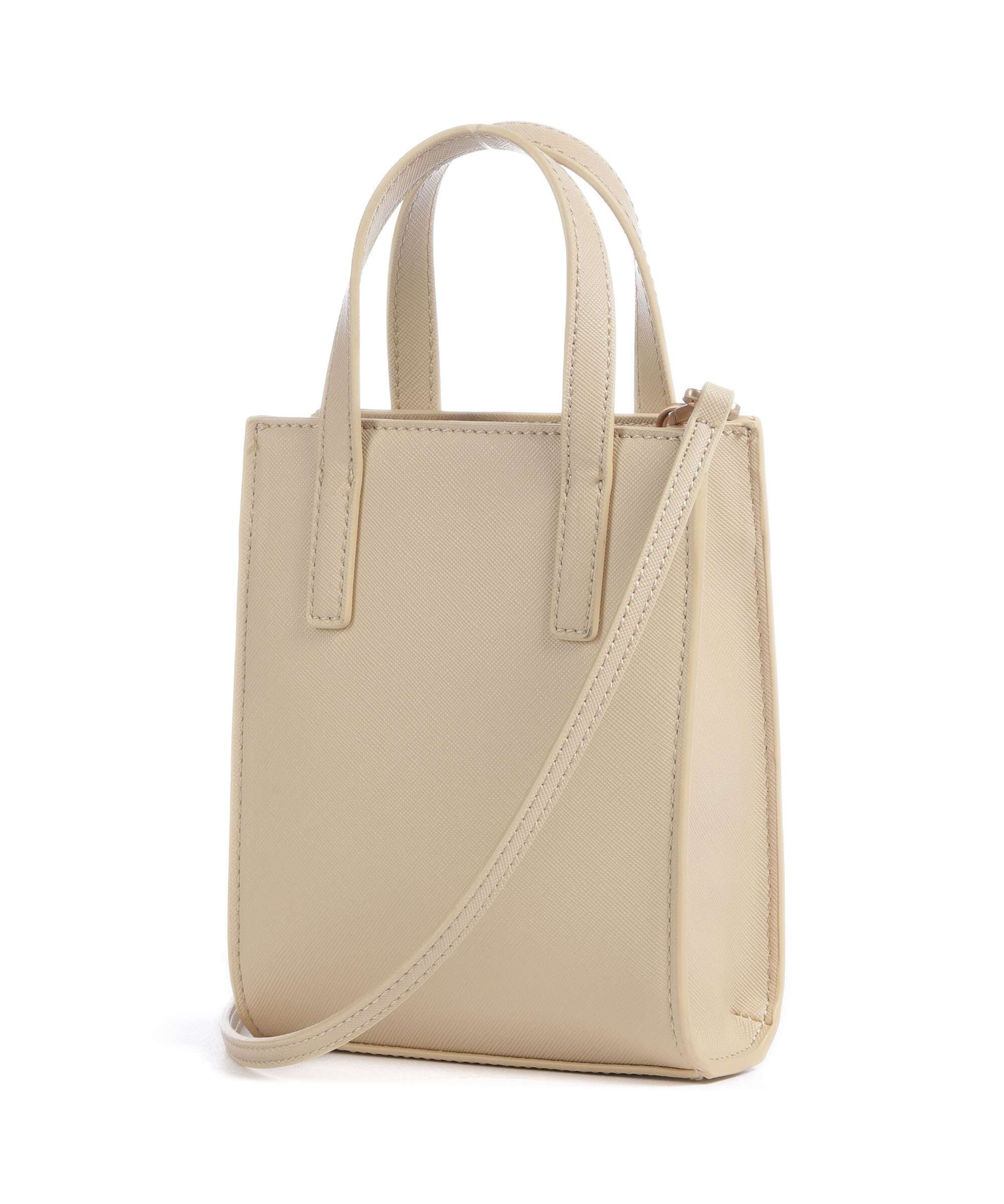 JOOP! Jeans Cofano Rami Crossbody tas bleached sand - Image 2