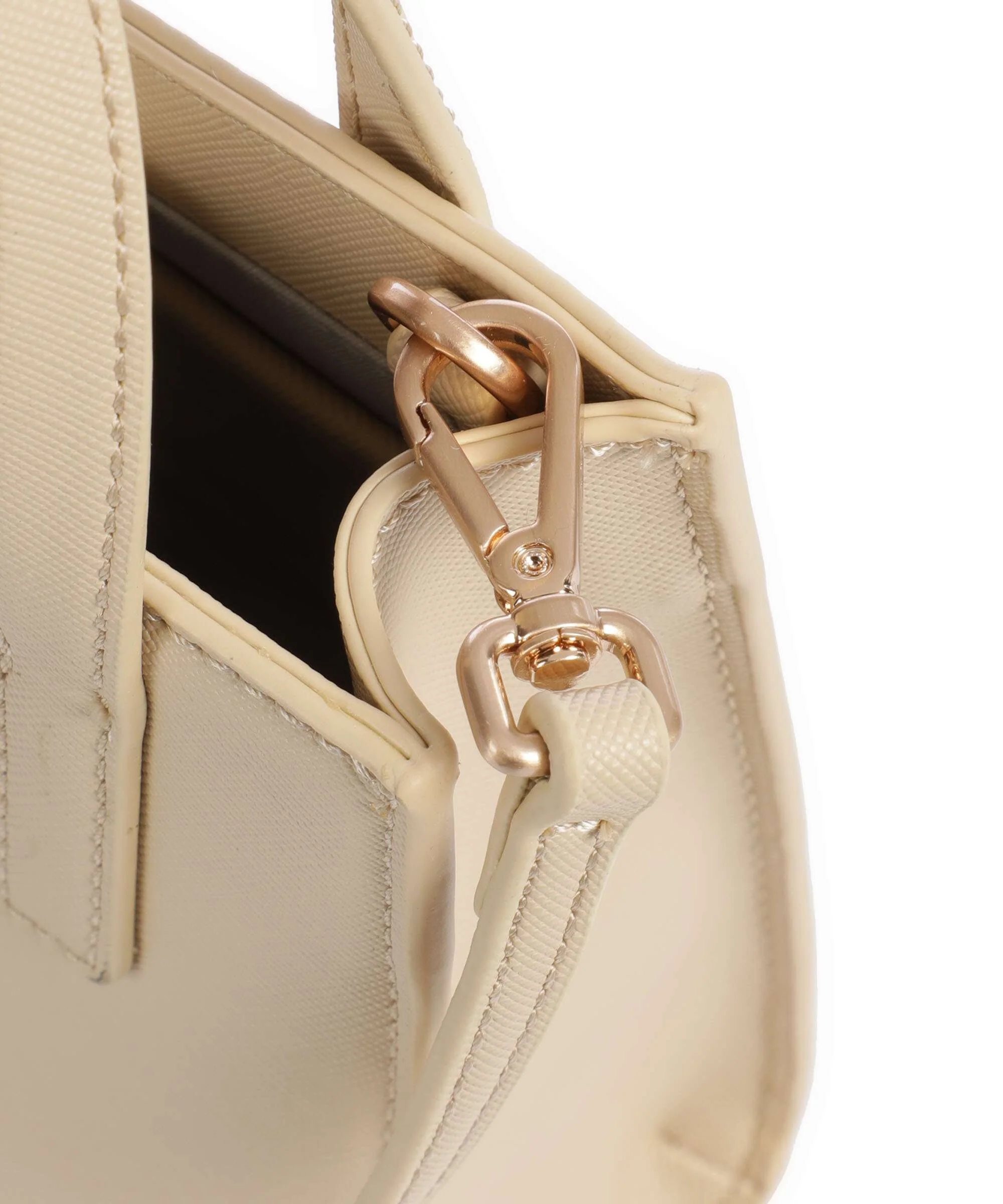 JOOP! Jeans Cofano Rami Crossbody tas bleached sand - Image 4