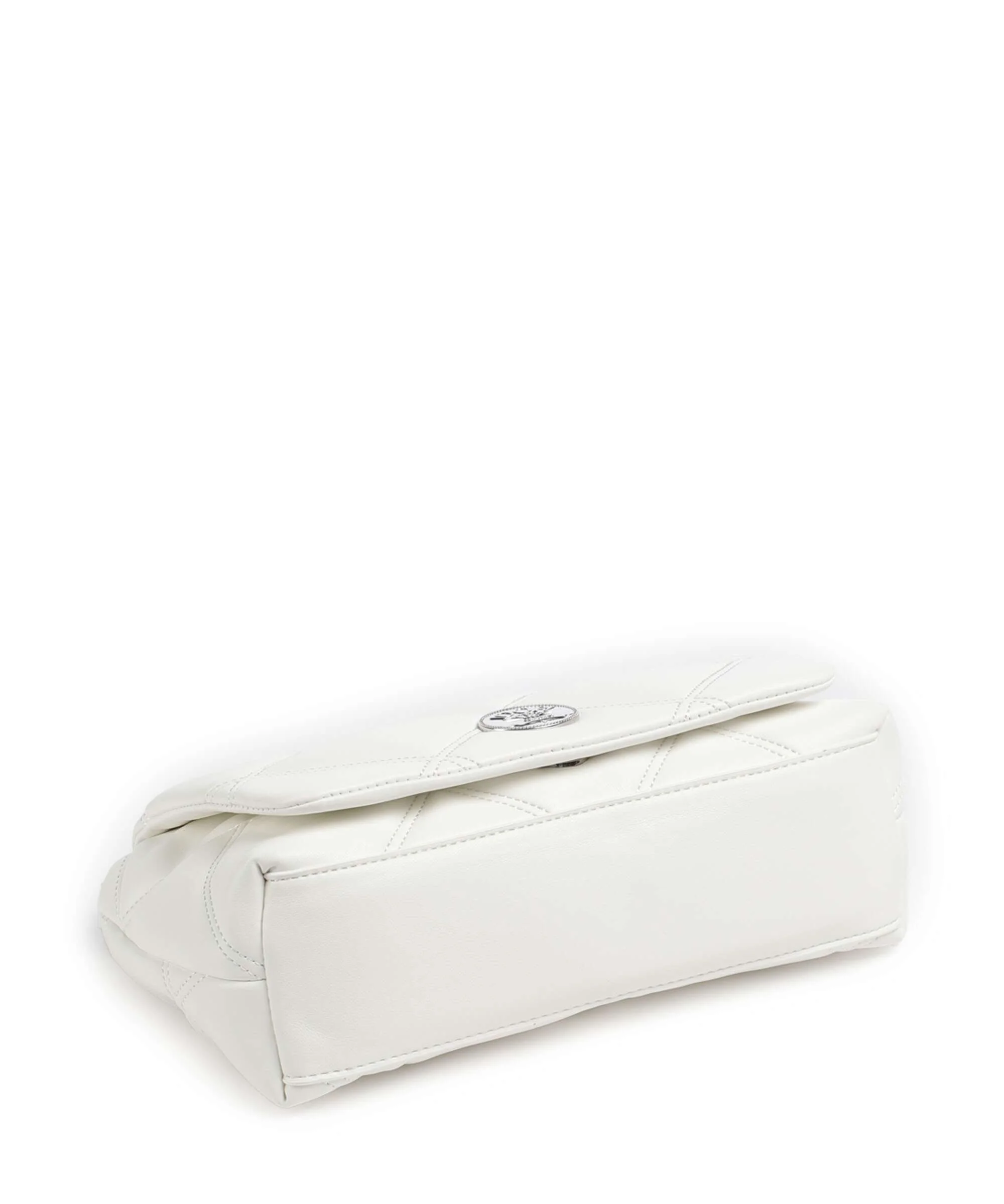 JOOP! Jeans Confetto Solar Schoudertas white - Image 5