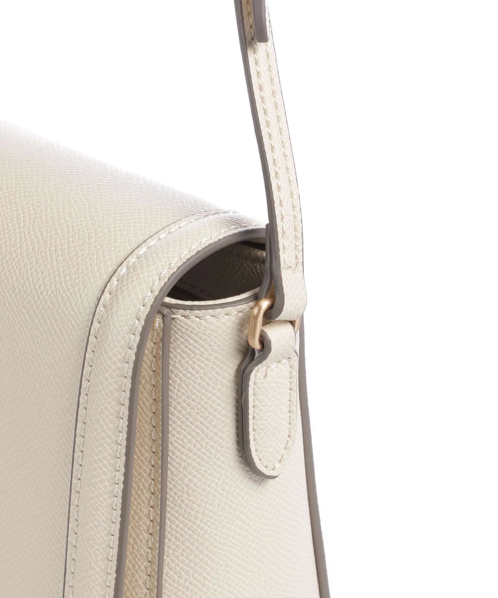 JOOP! Jeans Cornice Lorena Crossbody tas offwhite - Image 4