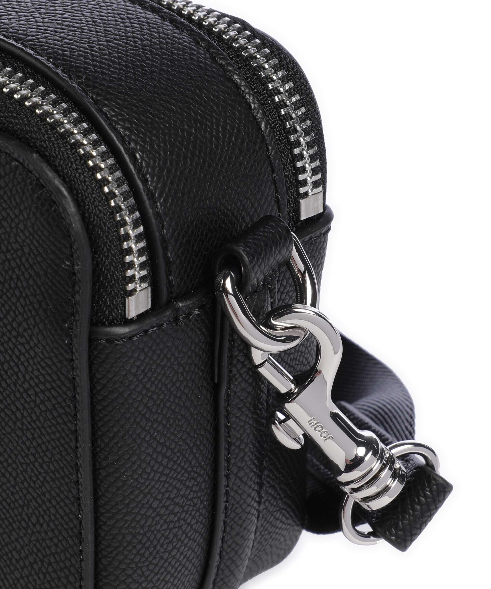 JOOP! Jeans Cornice Susan Crossbody tas black - Image 4
