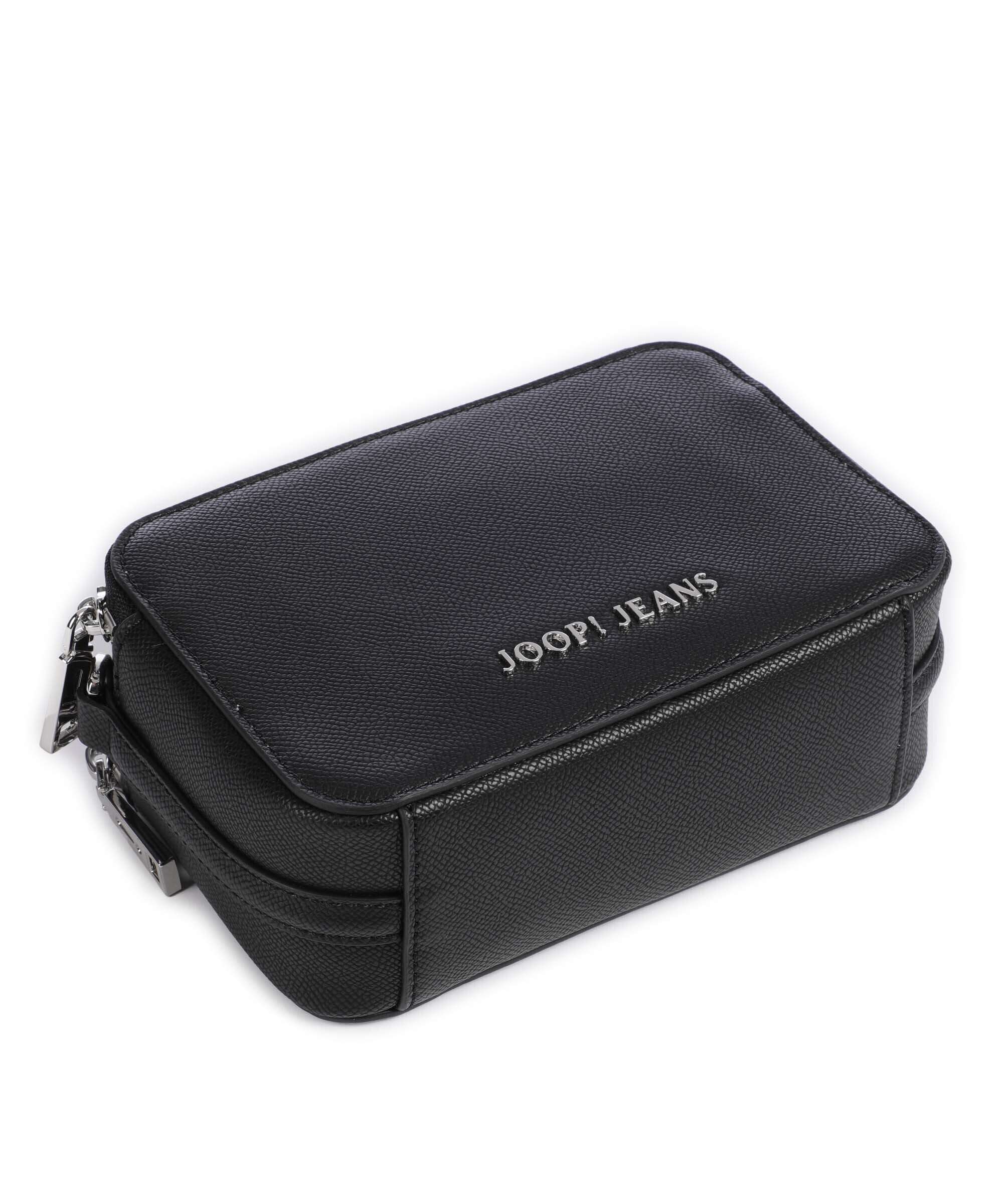 JOOP! Jeans Cornice Susan Crossbody tas black - Image 5
