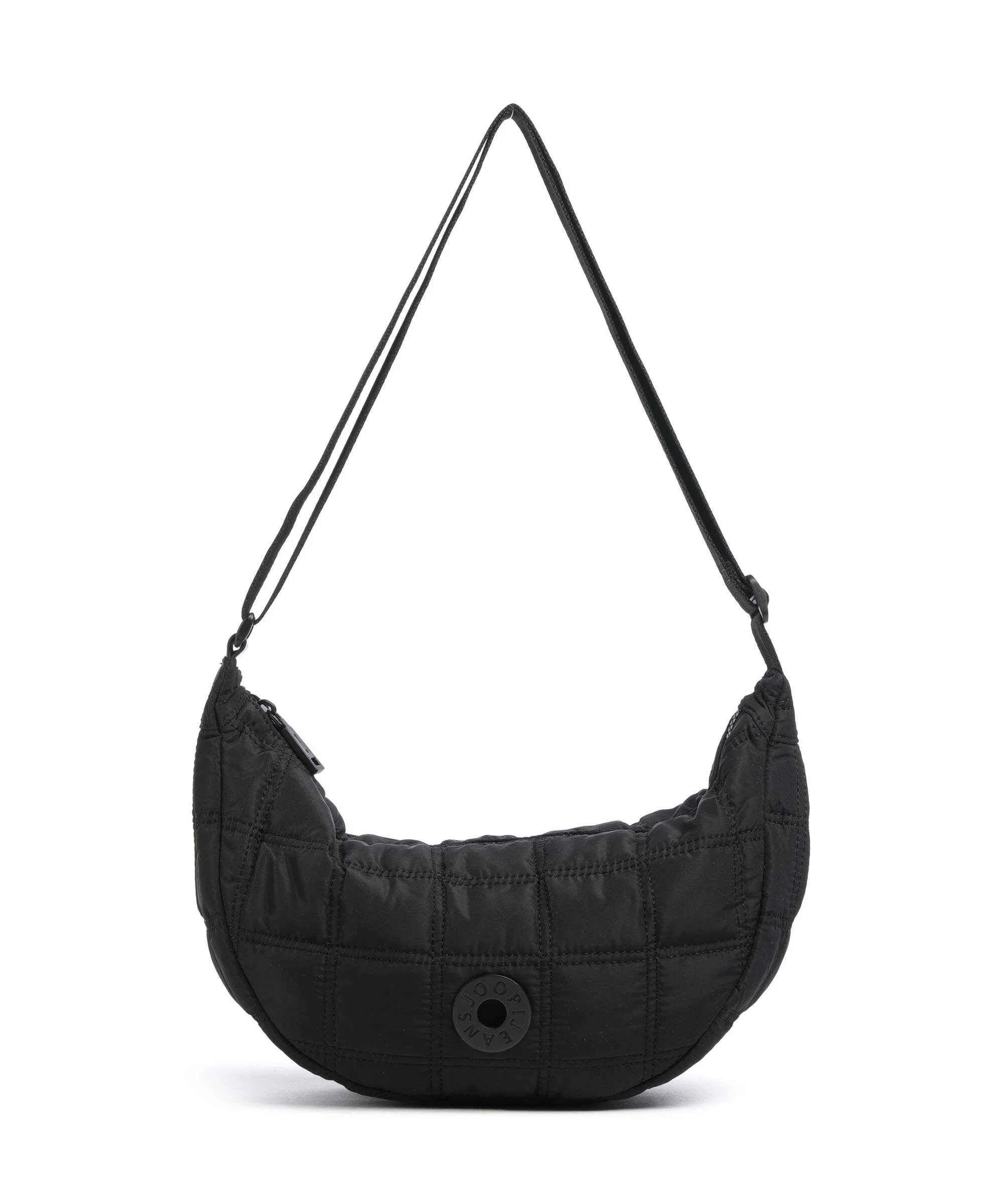 JOOP! Jeans Facilita Ivy Schoudertas black