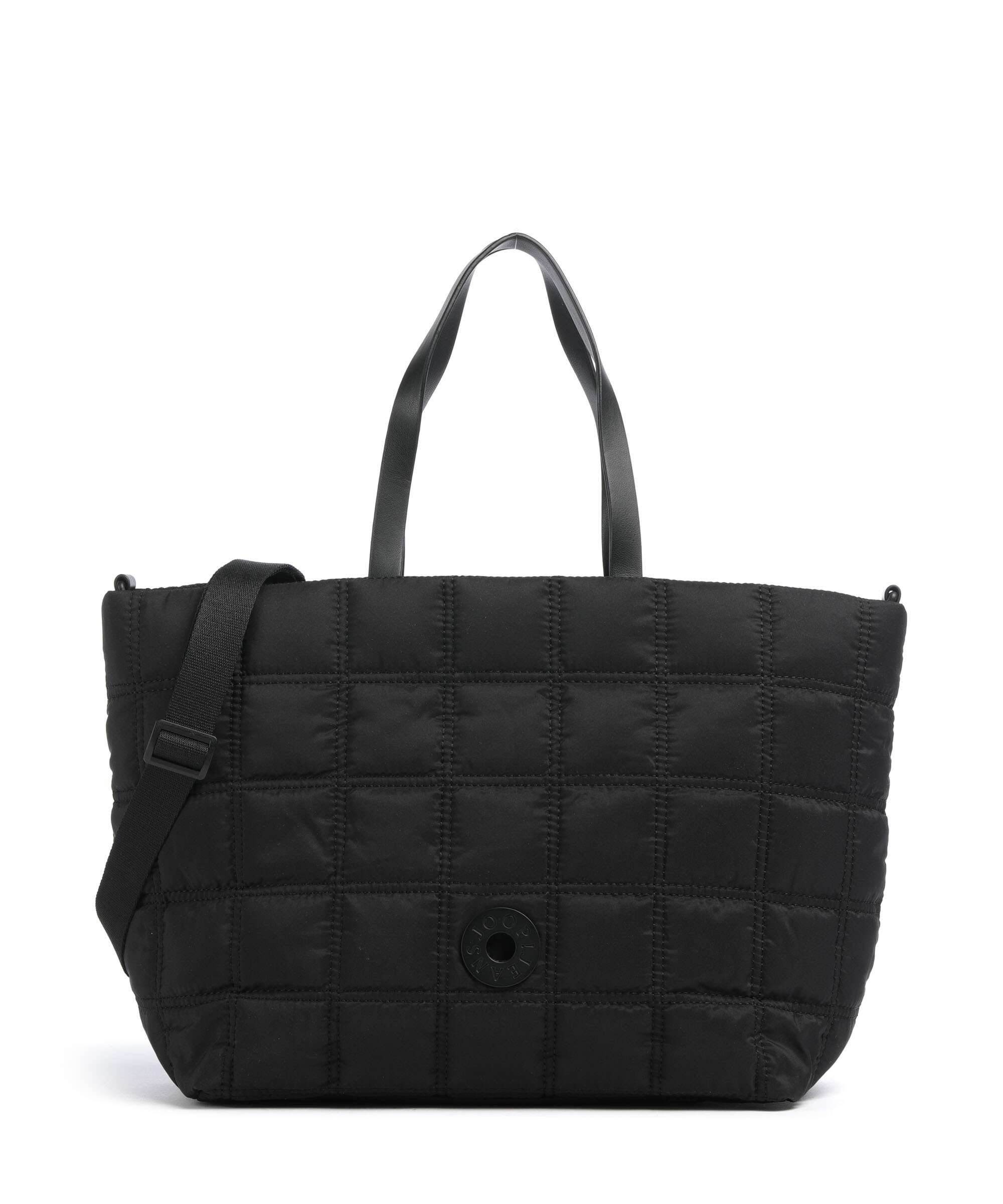 JOOP! Jeans Facilita Pam Handtas black