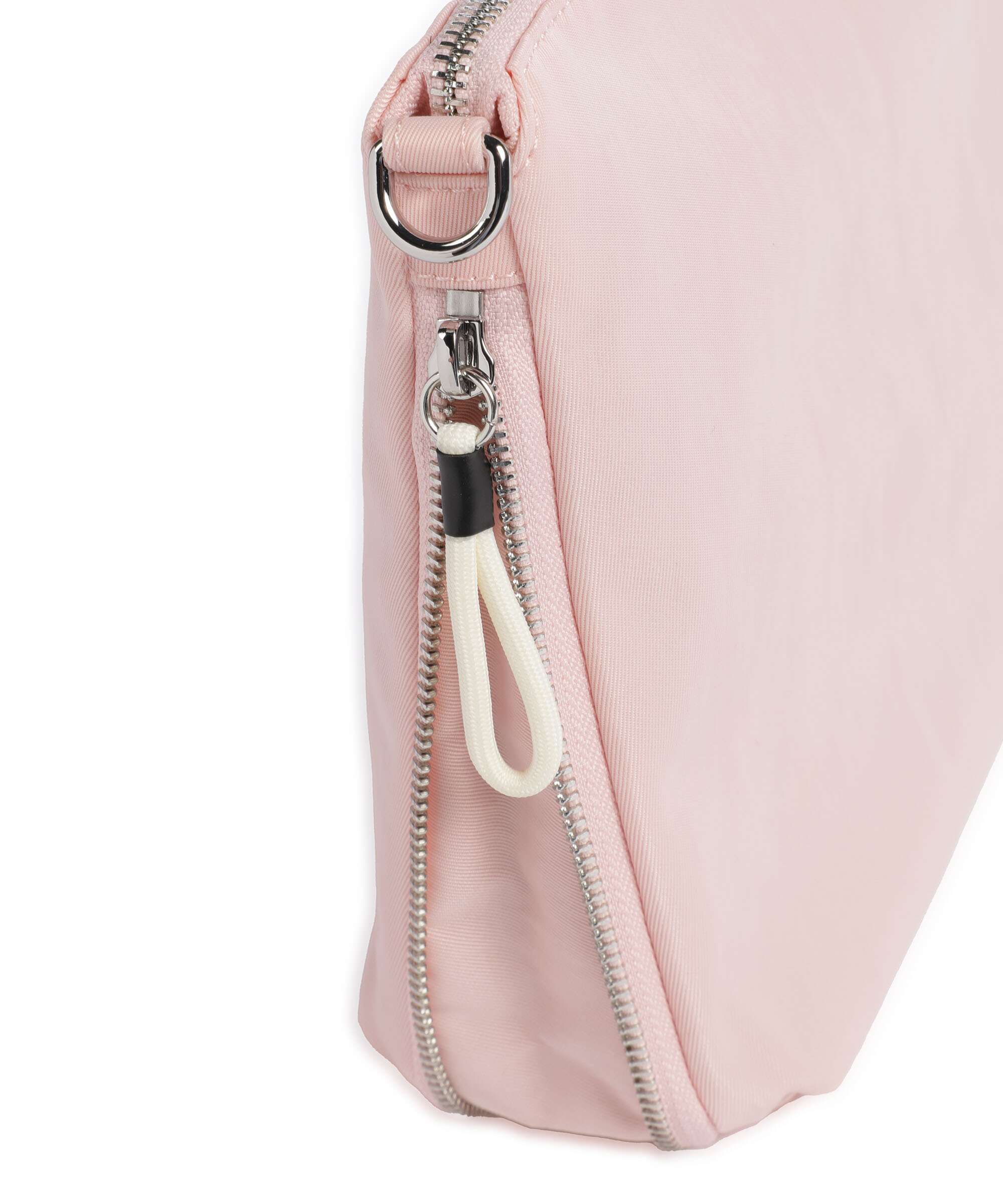 JOOP! Jeans Giocoso Letizia Crossbody tas rose - Image 4