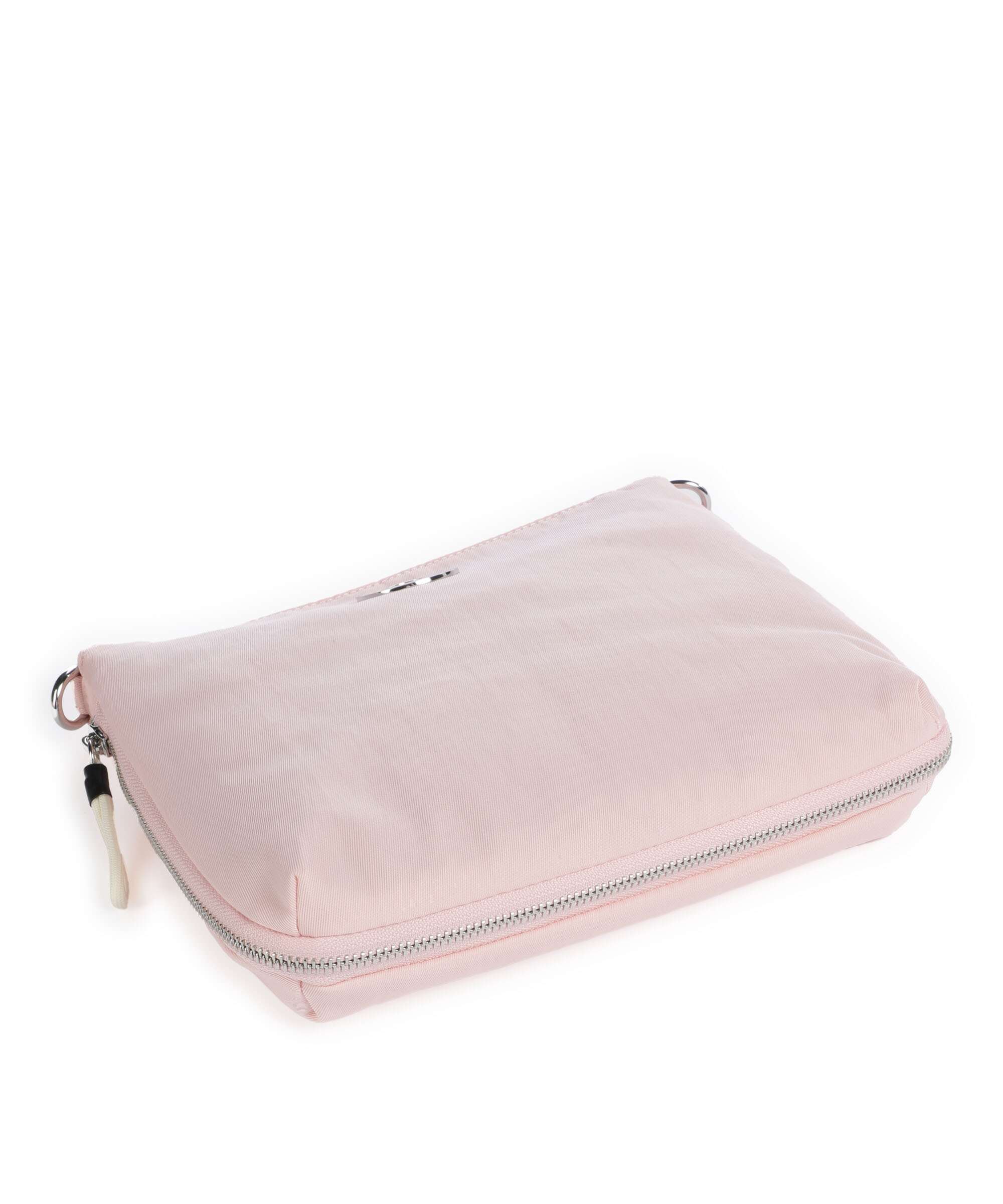 JOOP! Jeans Giocoso Letizia Crossbody tas rose - Image 5