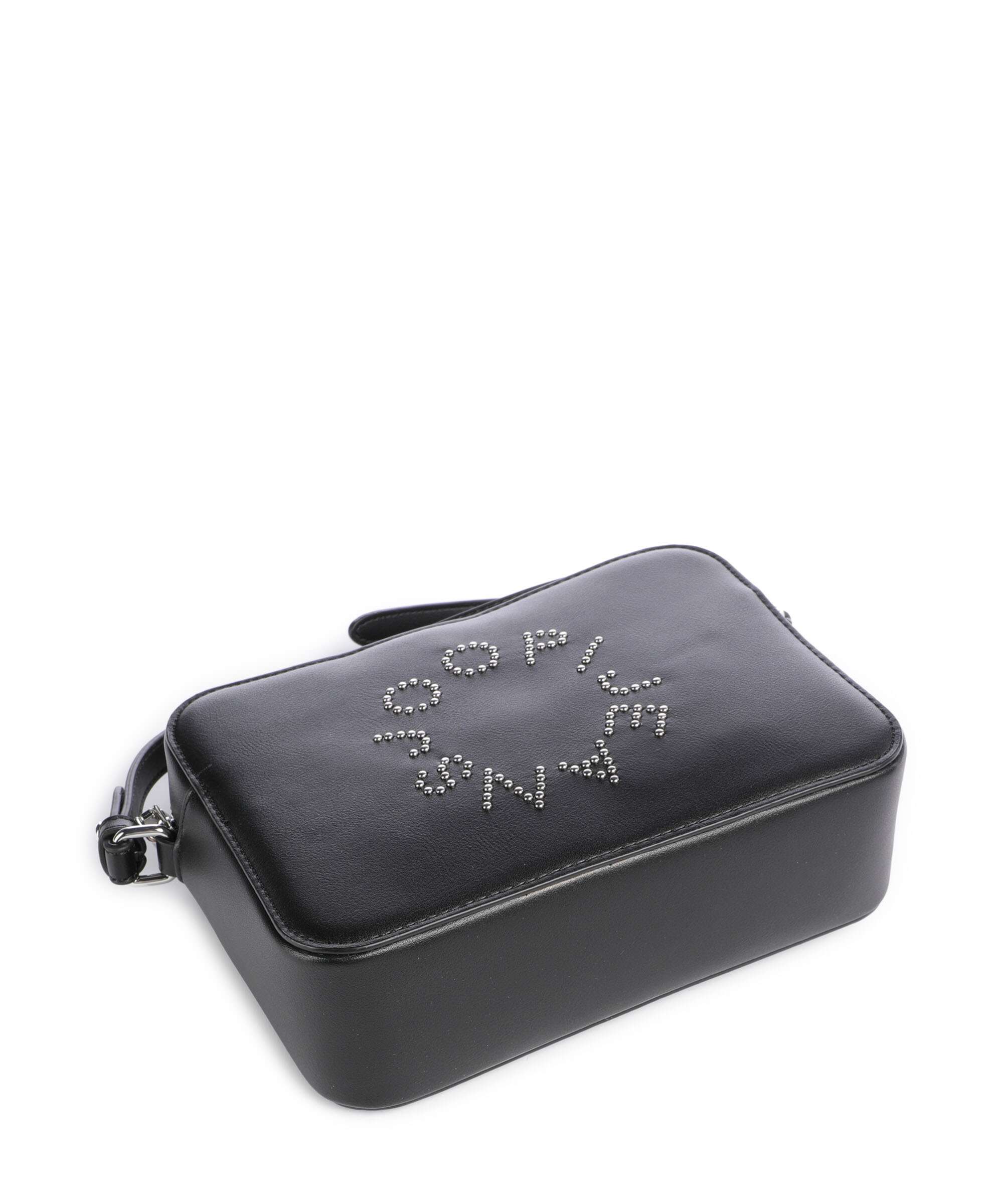 JOOP! Jeans Giro Borchia Cloe Crossbody tas black - Image 5