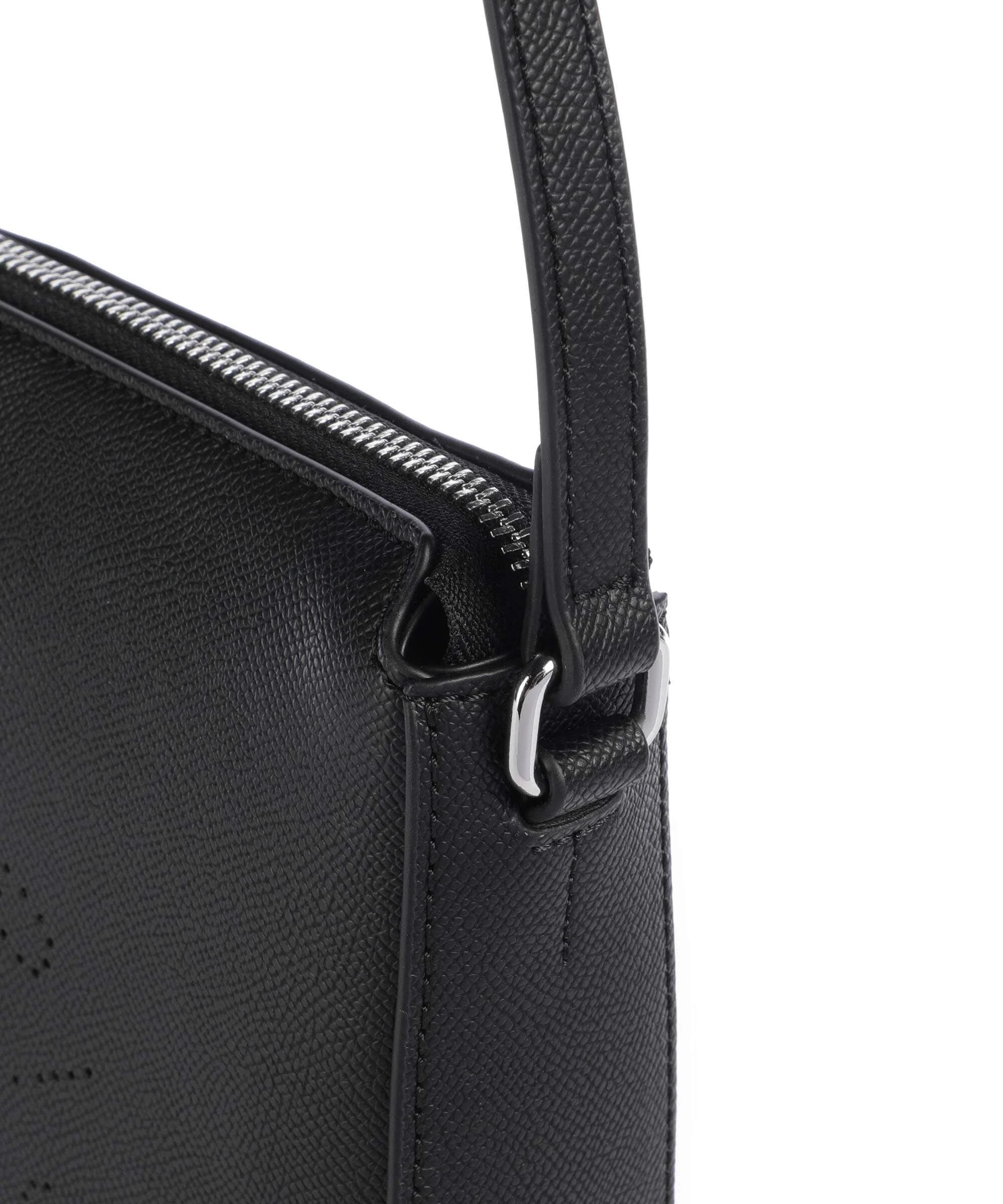 JOOP! Jeans Giro Stella Crossbody tas black - Image 4