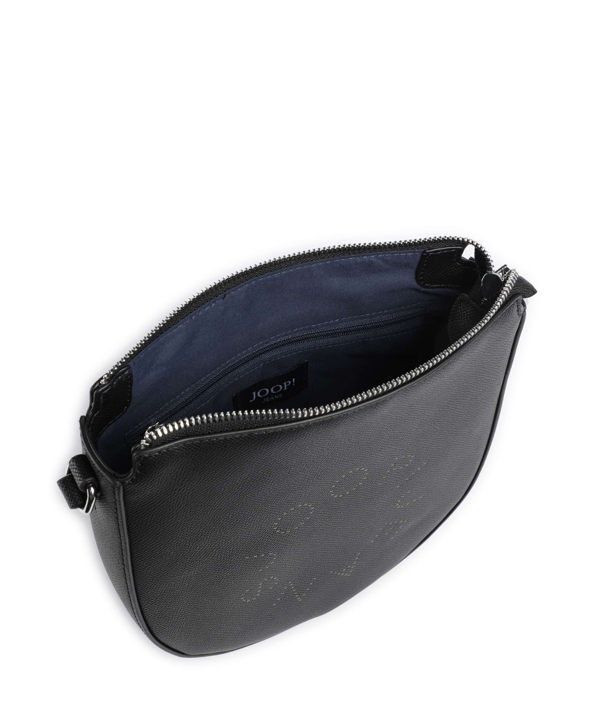 JOOP! Jeans Giro Stella Crossbody tas black - Image 6