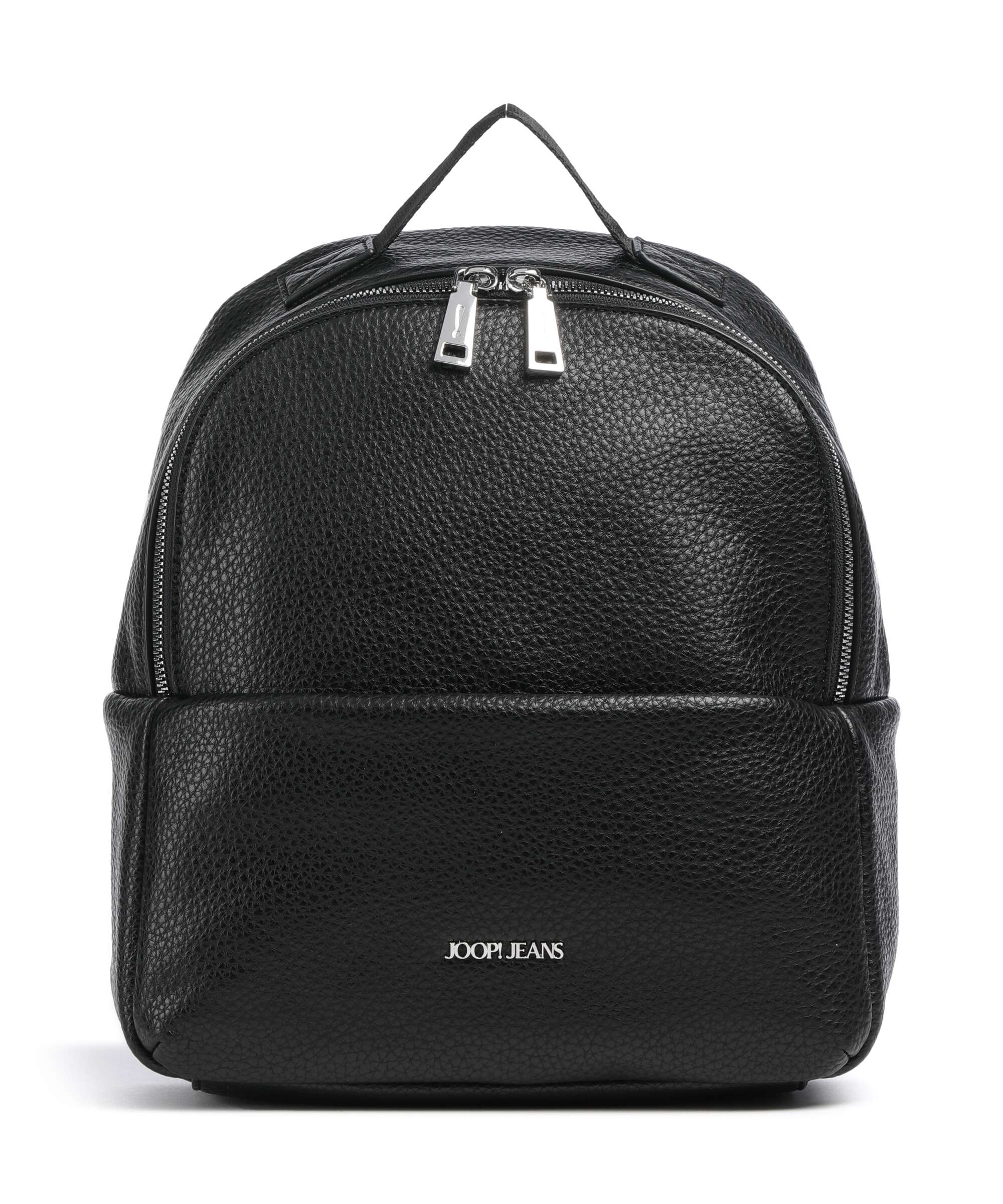 JOOP! Jeans Principale Fina Rugzak black