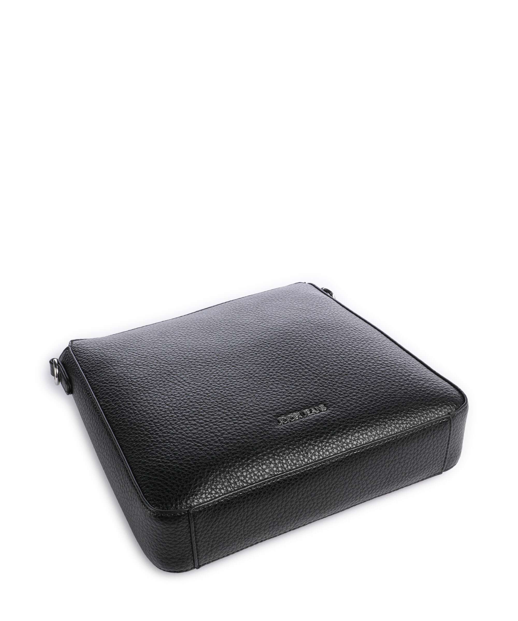 JOOP! Jeans Principale Jasmina Crossbody tas black - Image 5