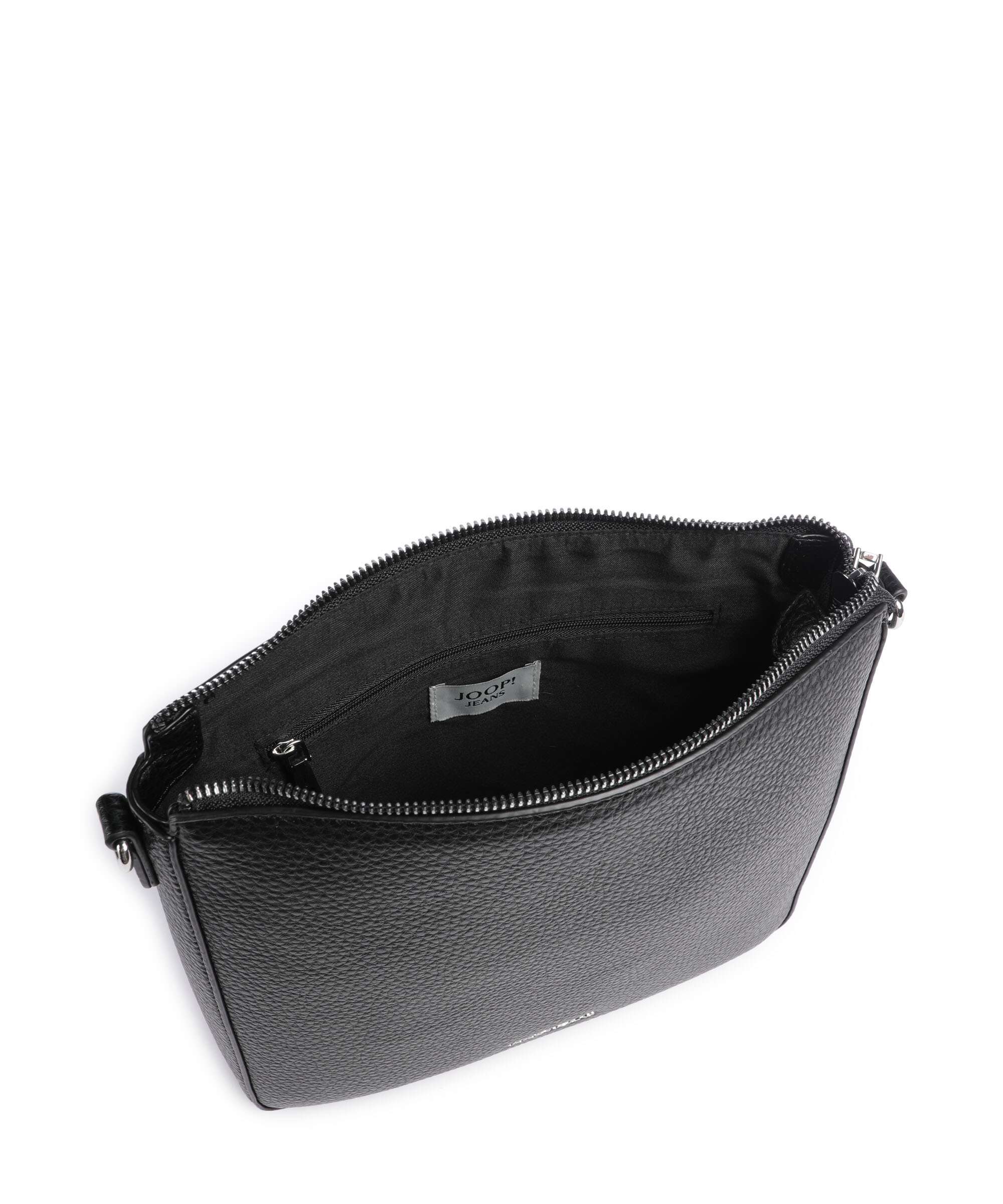 JOOP! Jeans Principale Jasmina Crossbody tas black - Image 6