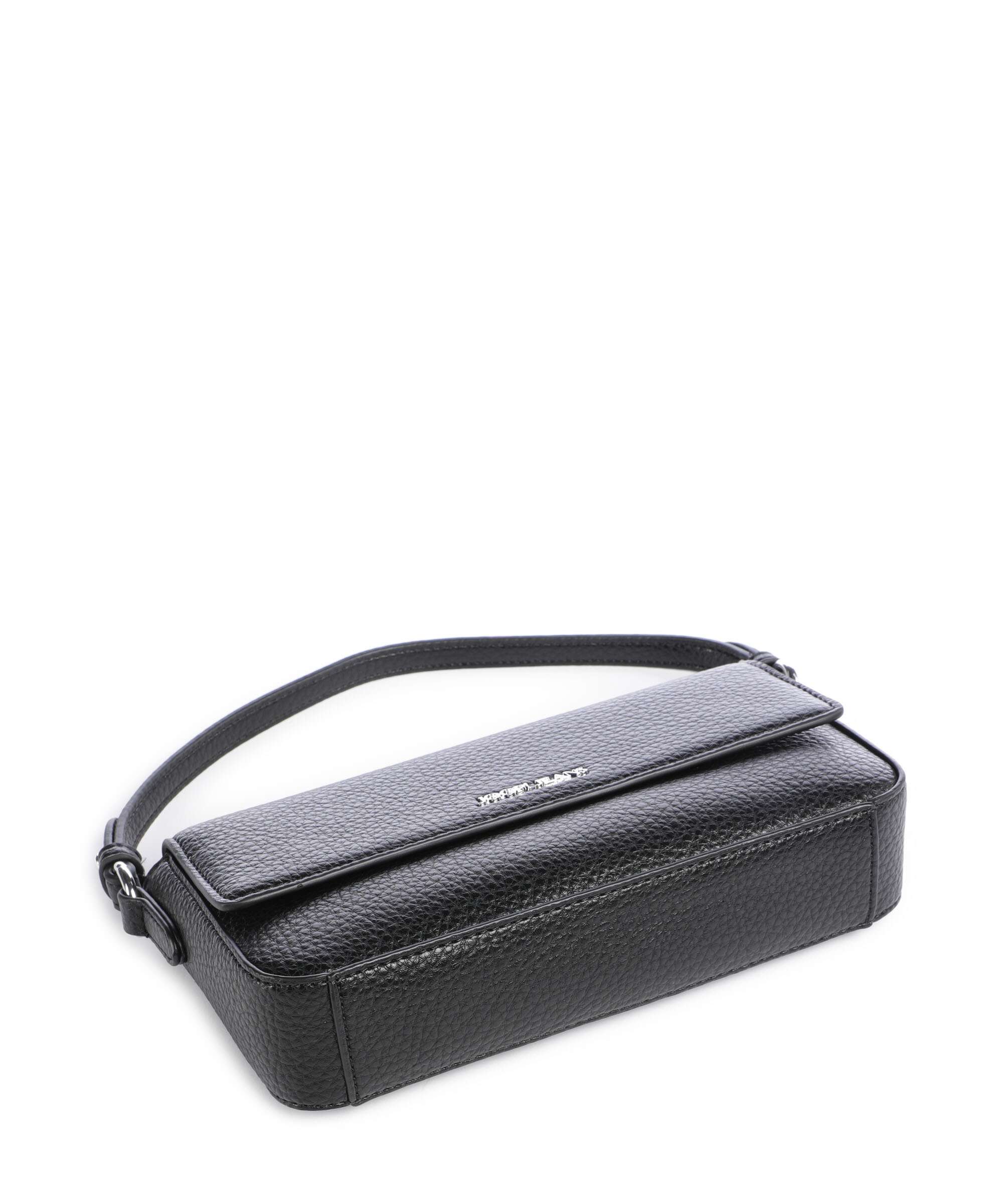 JOOP! Jeans Principale Nil Schoudertas black - Image 6