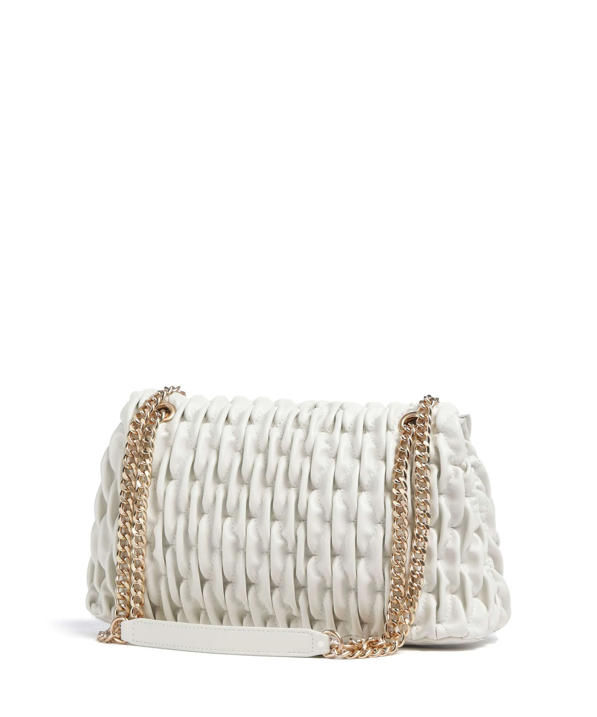 JOOP! Jeans Ruga Emma Schoudertas offwhite - Image 2