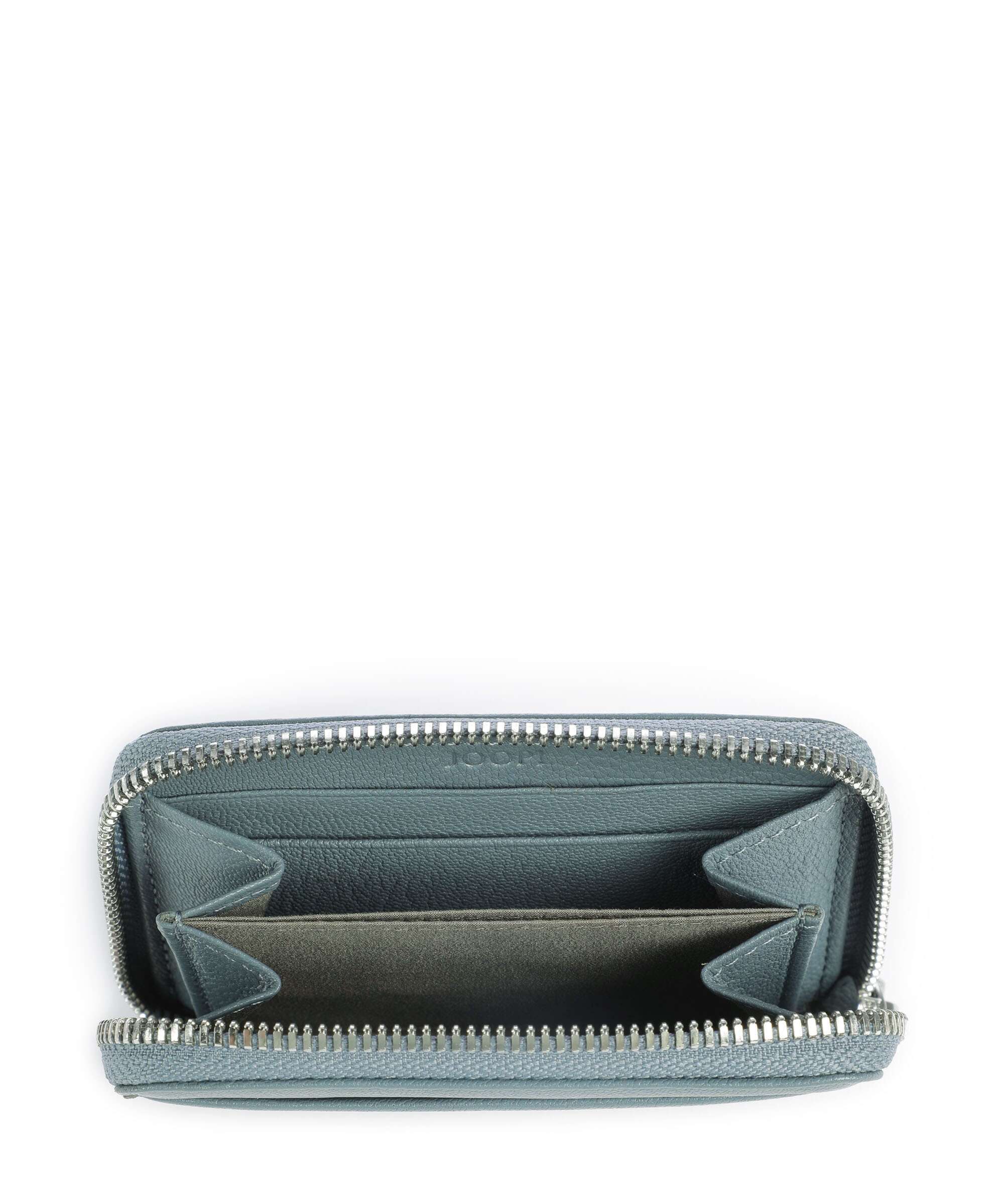 JOOP! Lantea Aena Portemonnee mid blue - Image 2