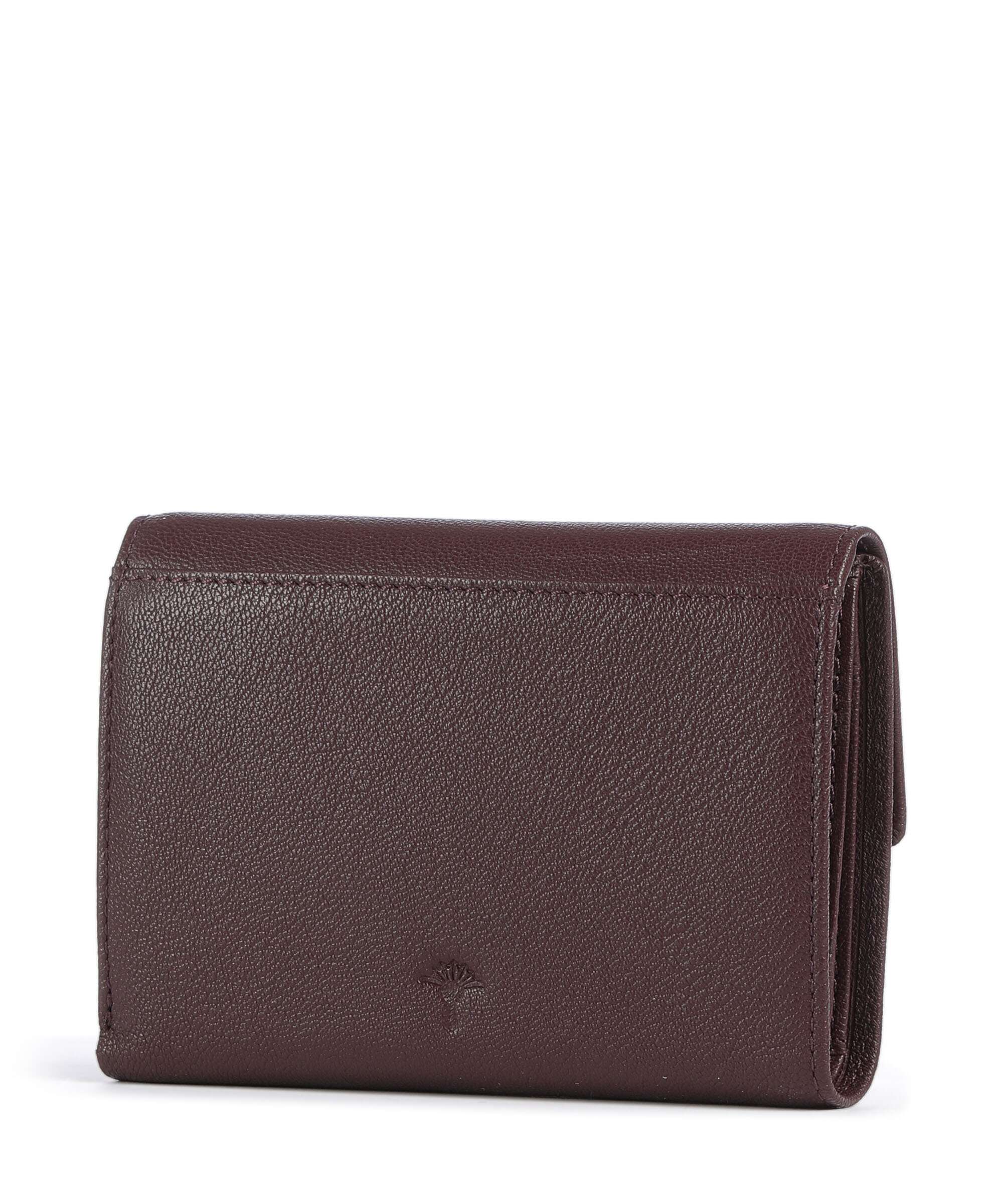 JOOP! Lantea Cosma Portemonnee burgundy - Image 3