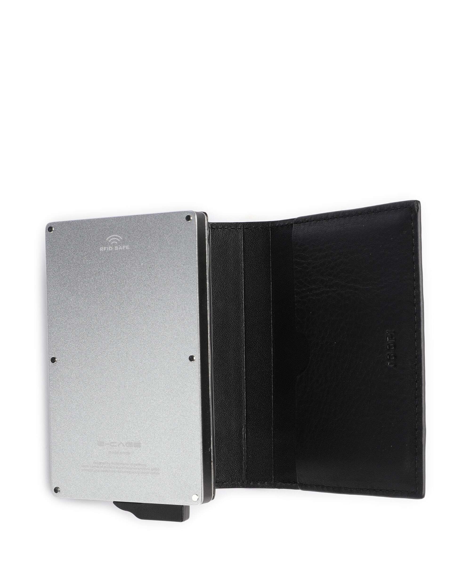 JOOP! Manciano C-One Creditcardhouder black - Image 4