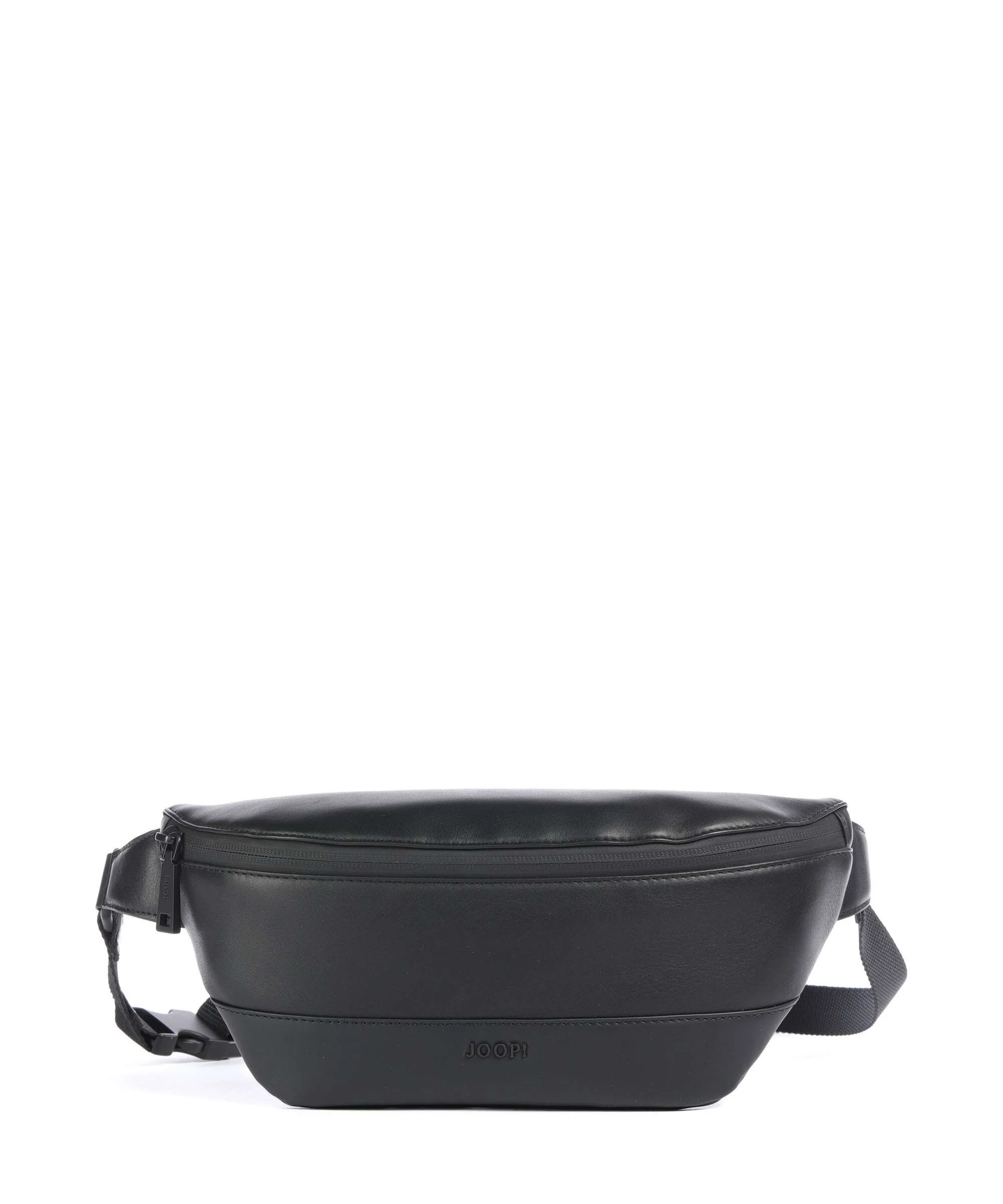 JOOP! Manciano Leo Heuptas black