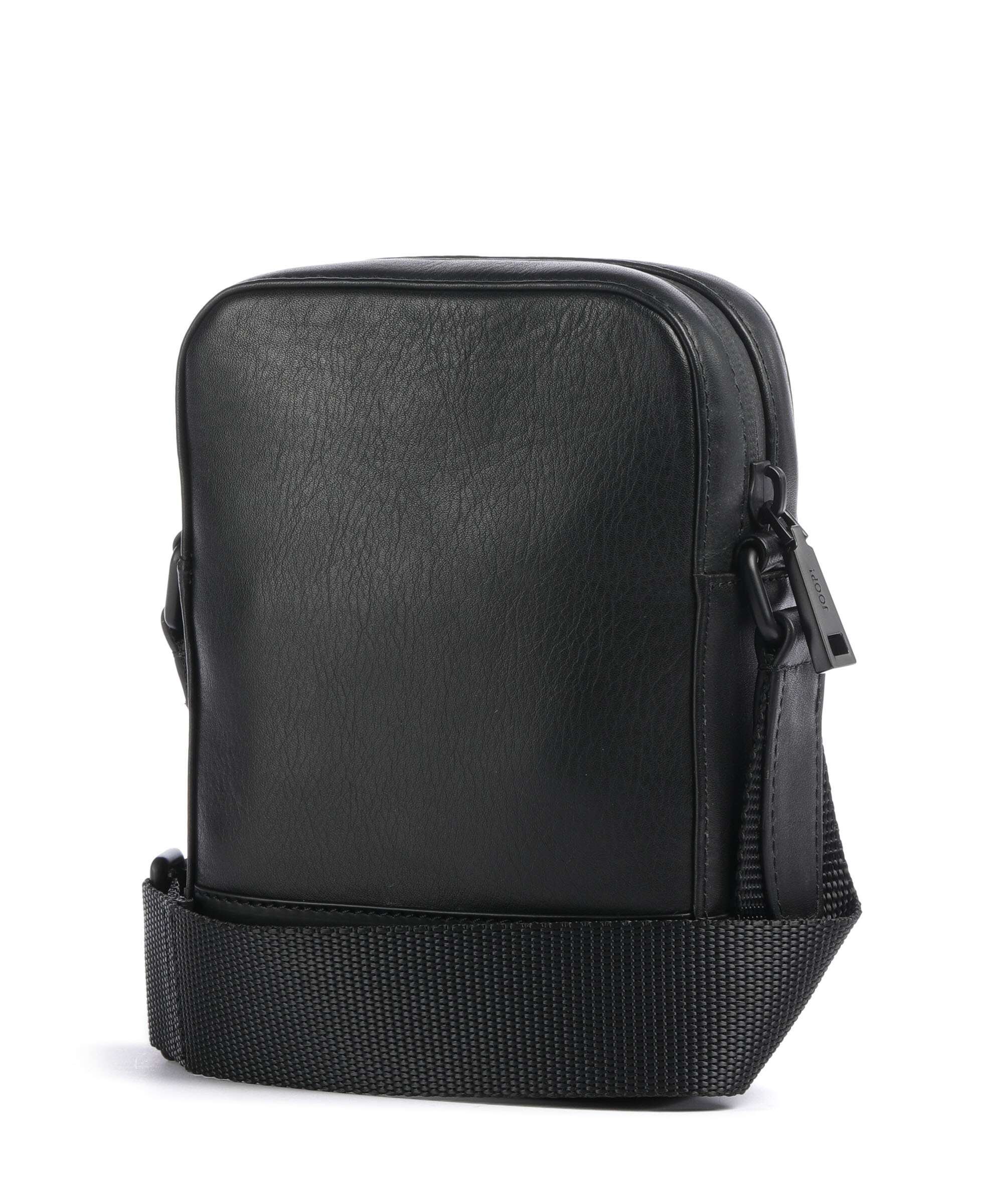 JOOP! Manciano Rafael Crossbody tas black - Image 2