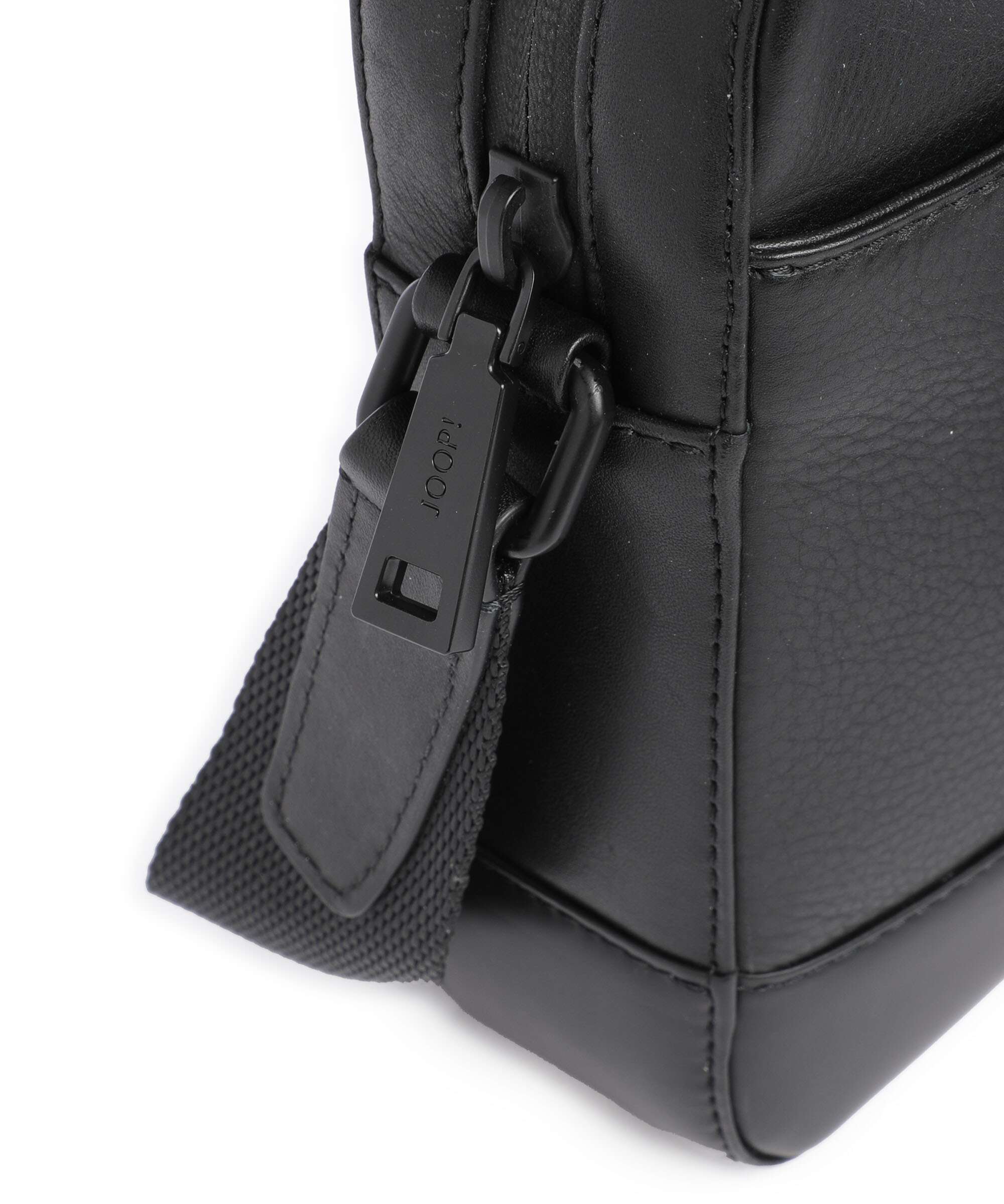 JOOP! Manciano Rafael Crossbody tas black - Image 4