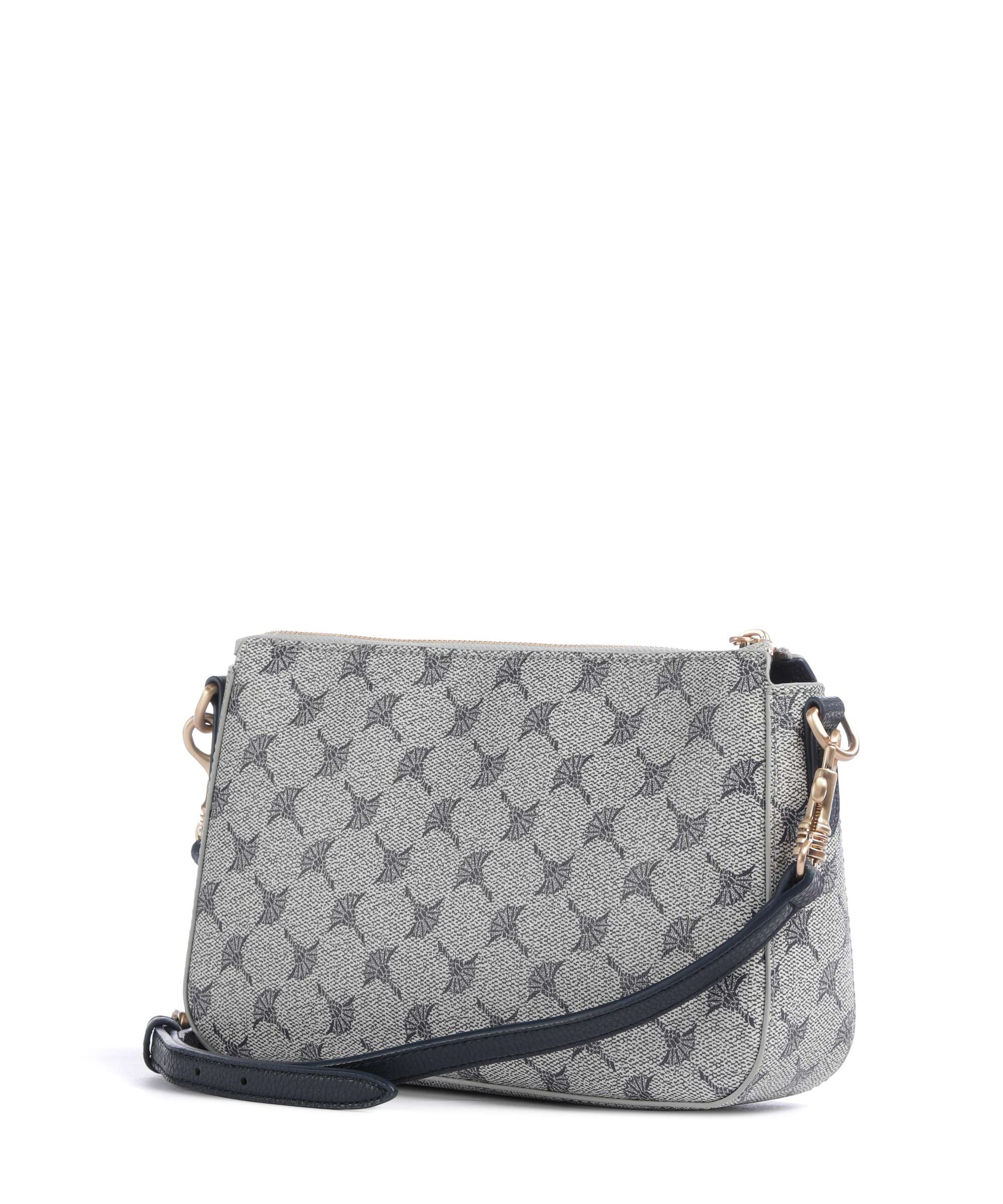 JOOP! Mazzolino Jasmina Crossbody tas darkblue - Image 2
