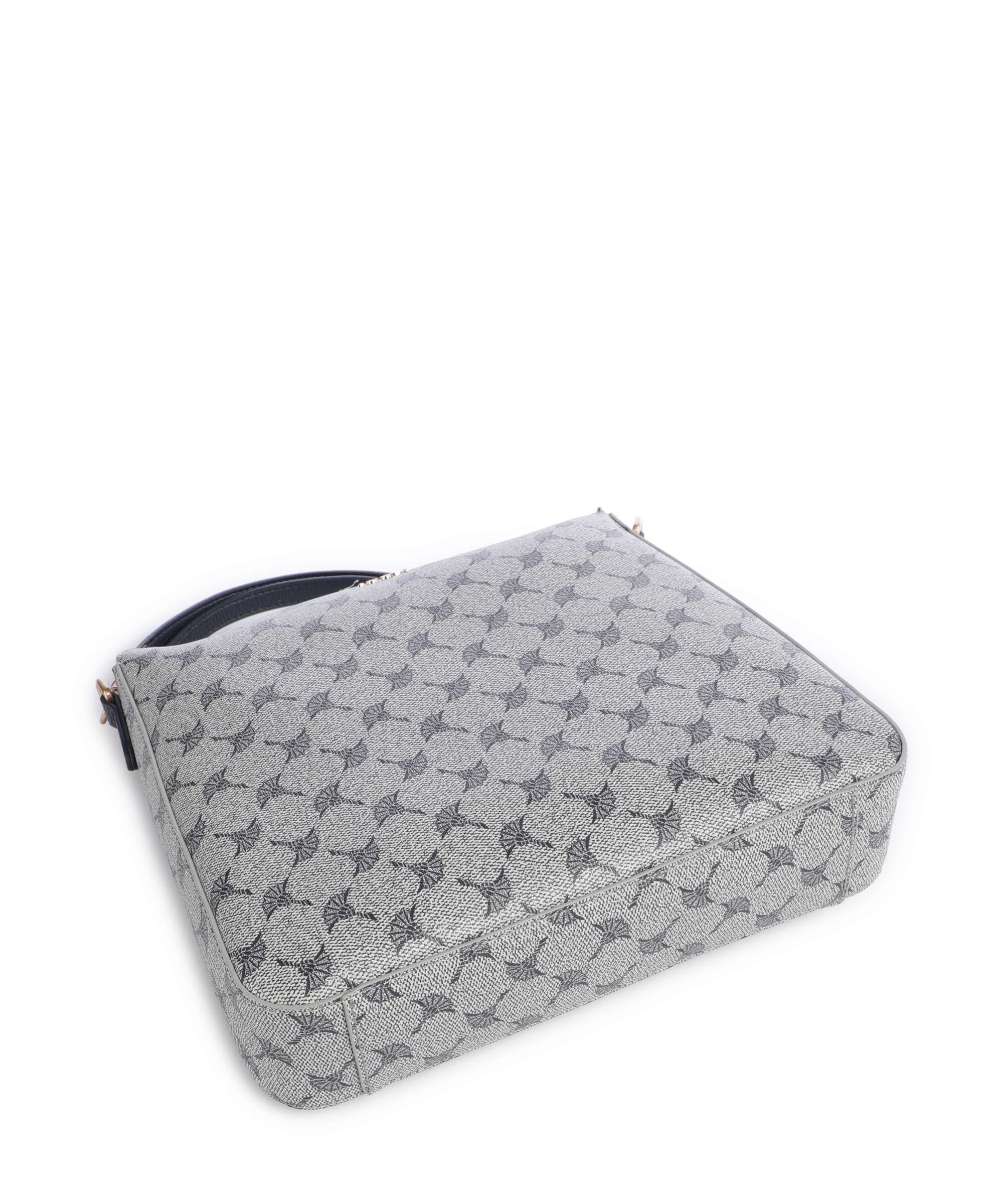 JOOP! Mazzolino Jasmina Crossbody tas darkblue - Image 5