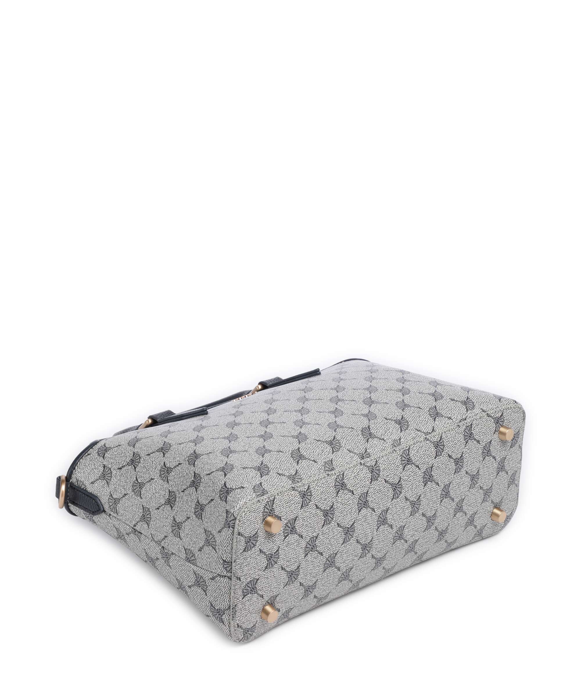 JOOP! Mazzolino Lauren Handtas darkblue - Image 4