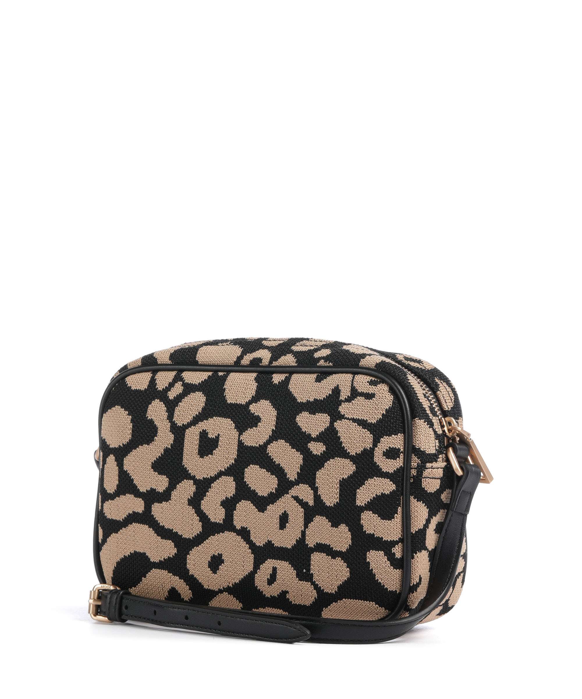JOOP! Notturno Cloe Crossbody tas black - Image 2