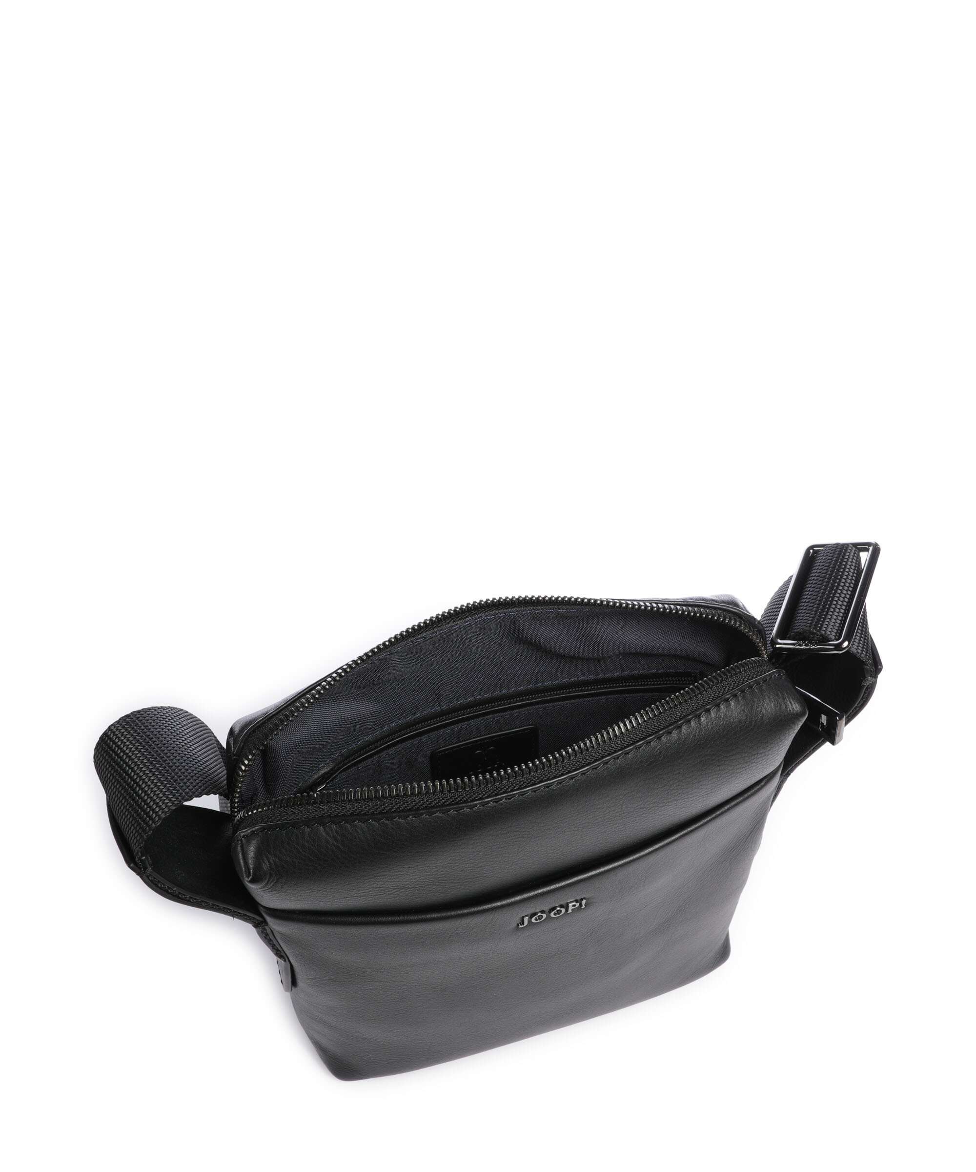 JOOP! Oregon Crossbody tas black - Image 6