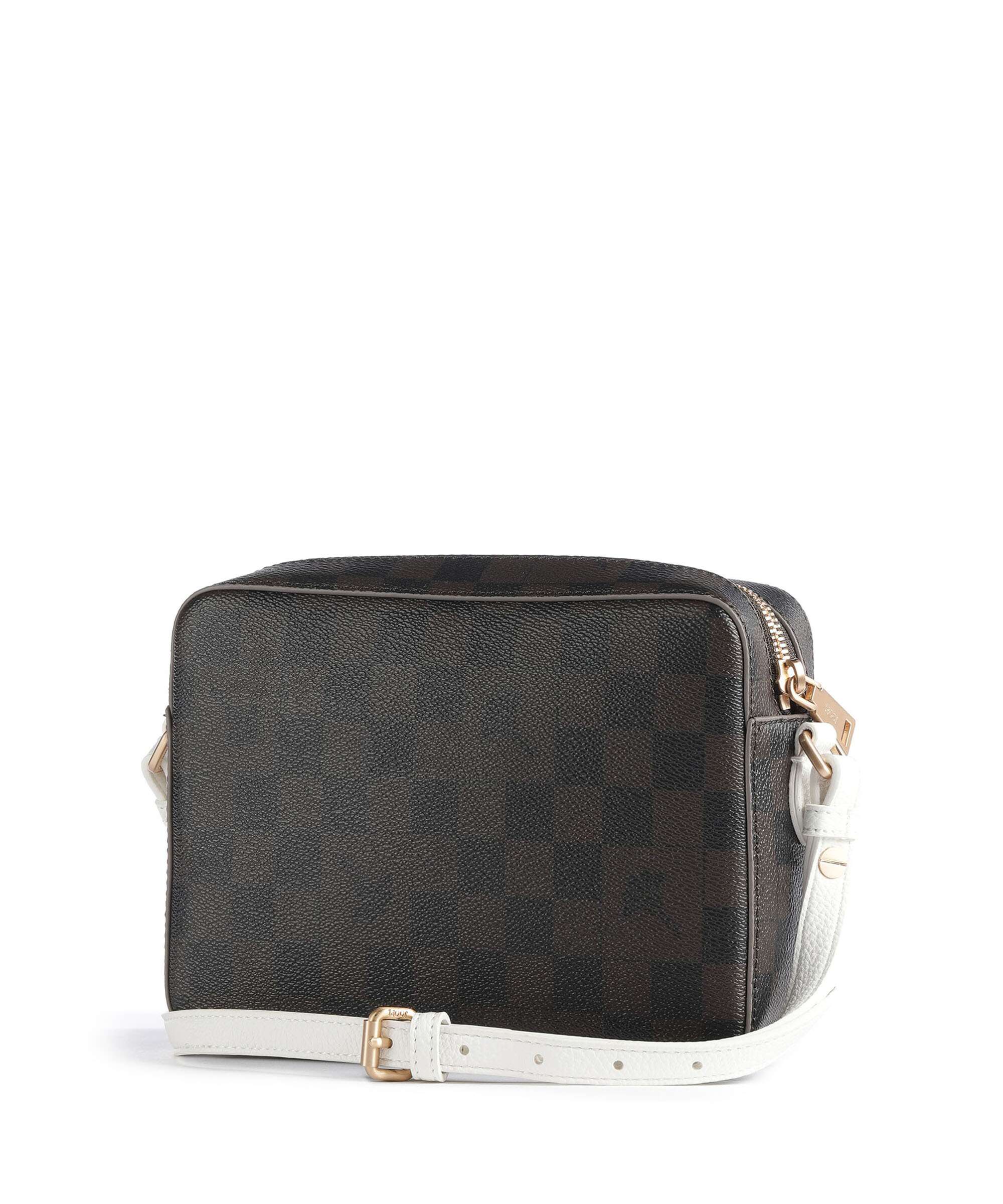 JOOP! Piazza Edition Cloe Crossbody tas white - Image 2