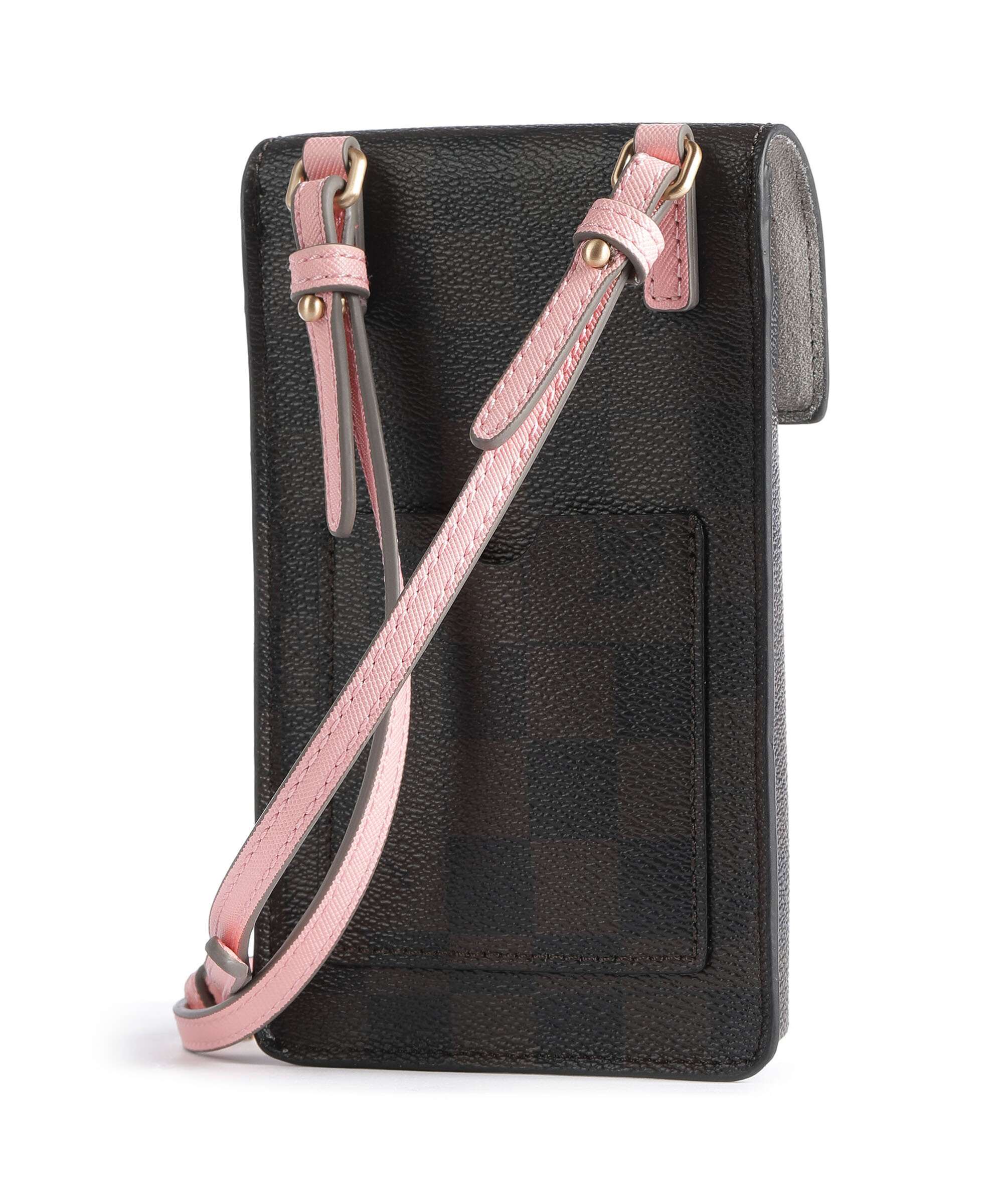 JOOP! Piazza Edition Pippa Telefoon tasje rose - Image 2