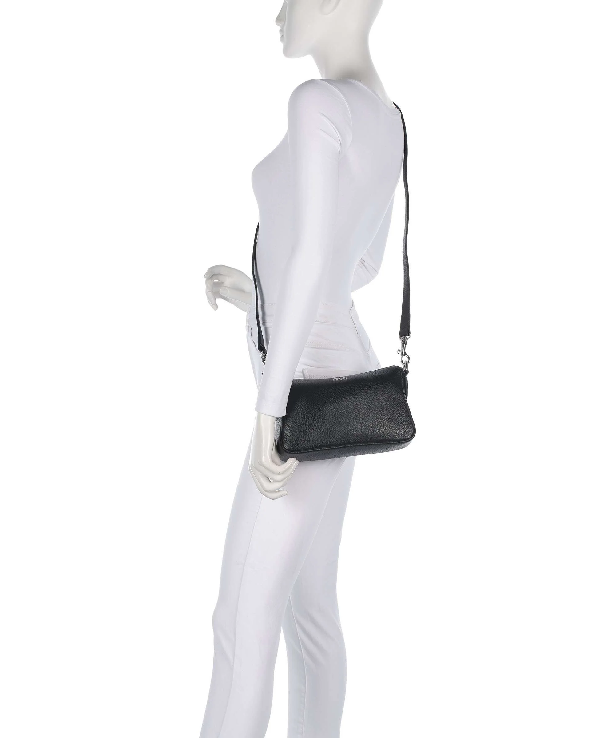 JOOP! Pompeji Jasmina Crossbody tas black - Image 3