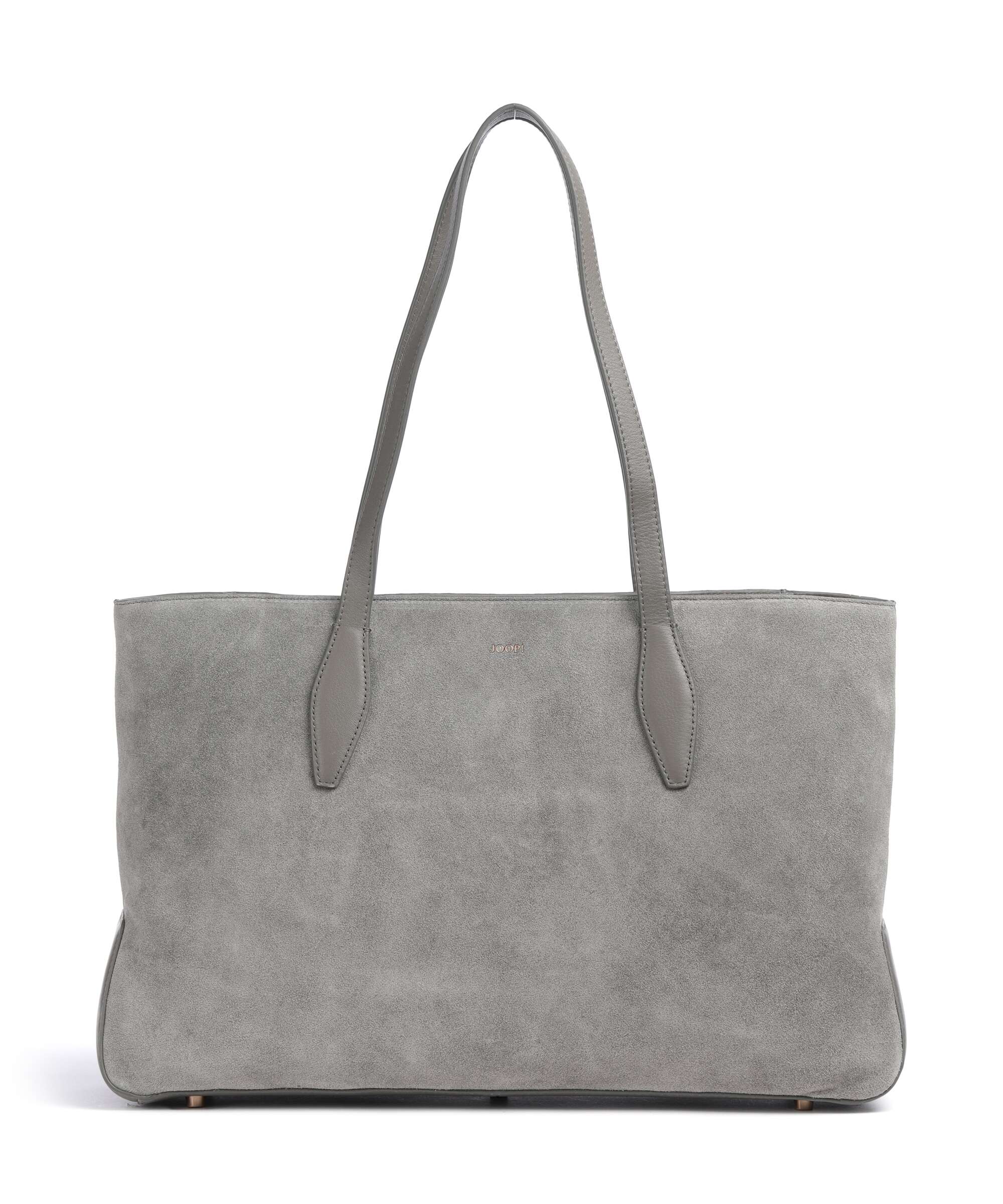 JOOP! Sofista Dolce Isadora Boodschappentas grey
