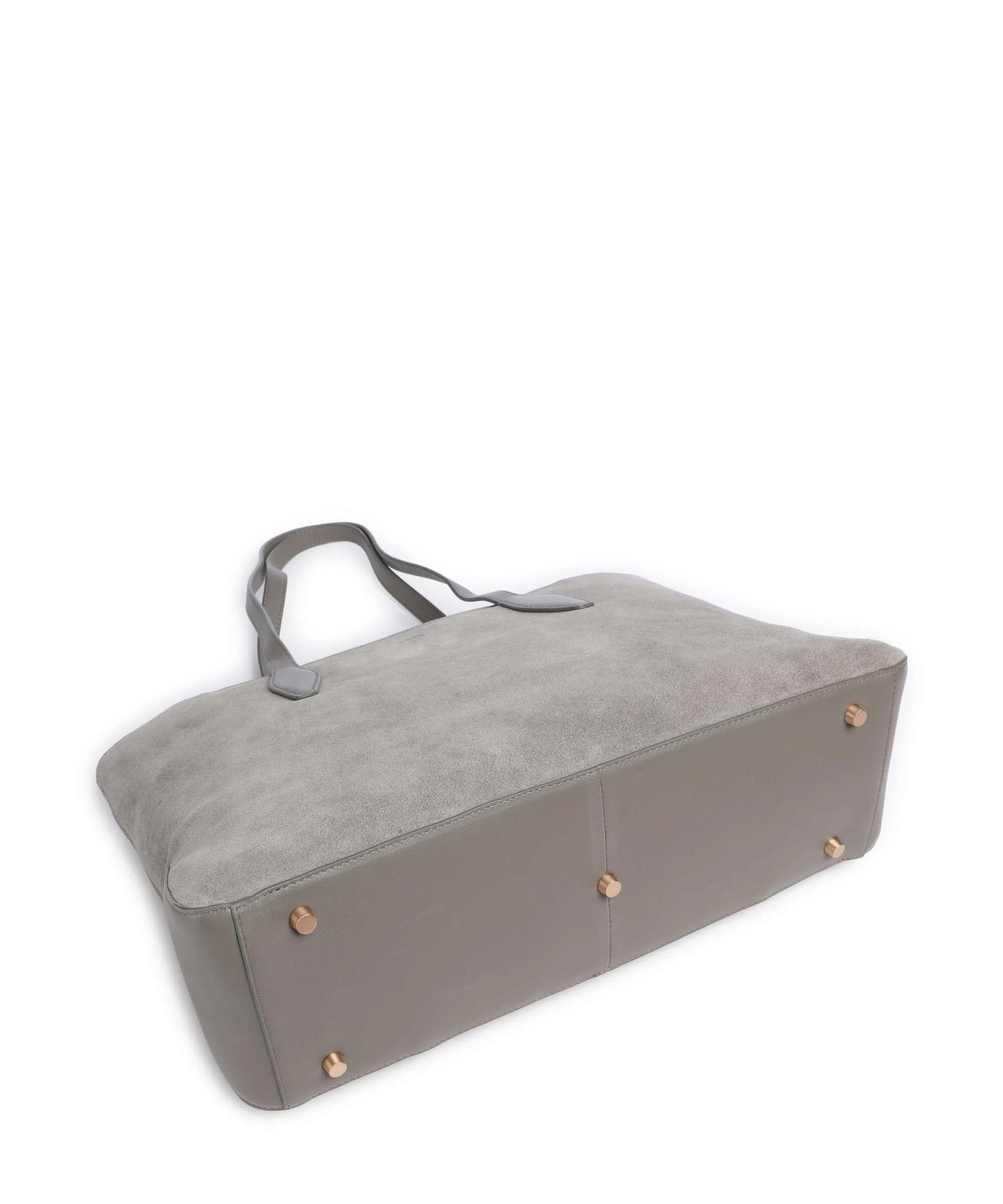 JOOP! Sofista Dolce Isadora Boodschappentas grey - Image 4