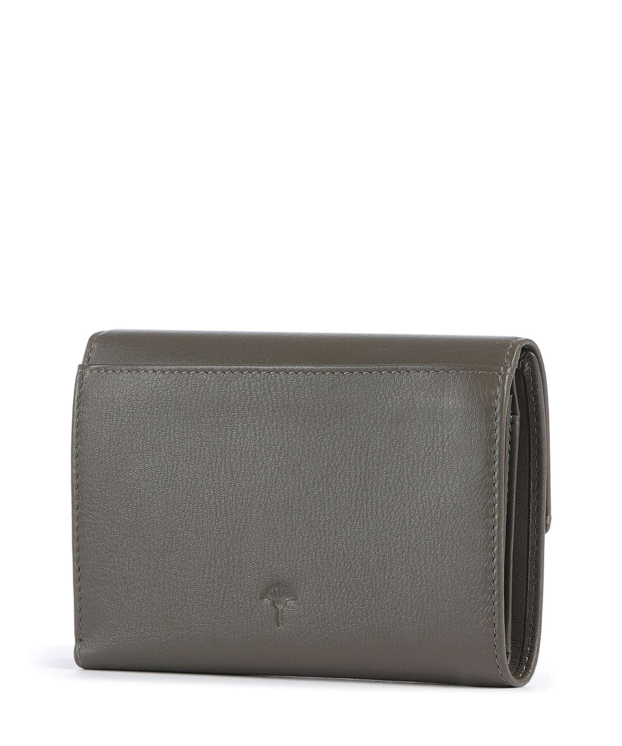 JOOP! Sofisticato 1.0 Cosma Portemonnee burnt olive - Image 3