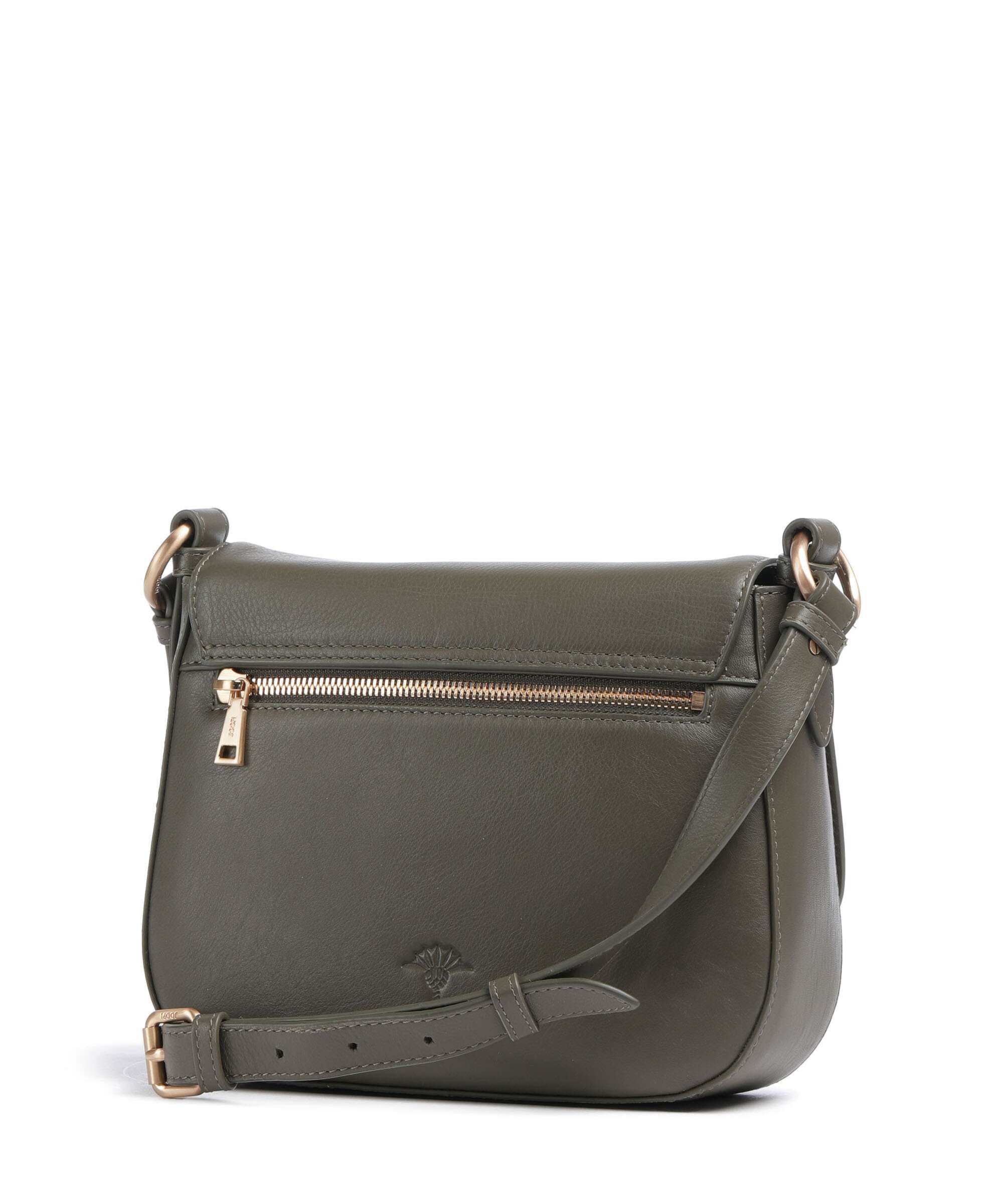 JOOP! Sofisticato 1.0 Esmera Crossbody tas burnt olive - Image 2