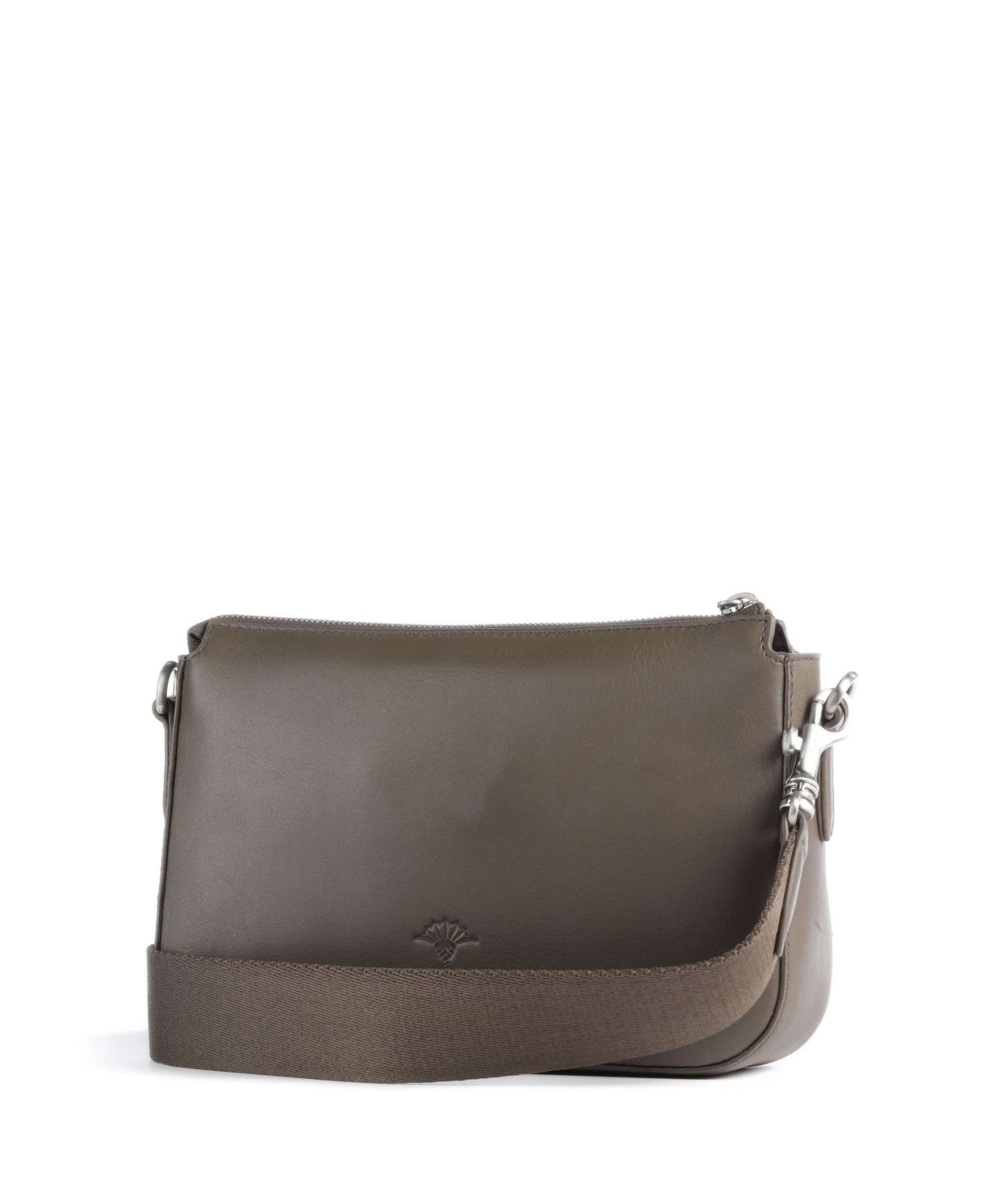 JOOP! Sofisticato 1.0 Jasmina Crossbody tas falcon - Image 2