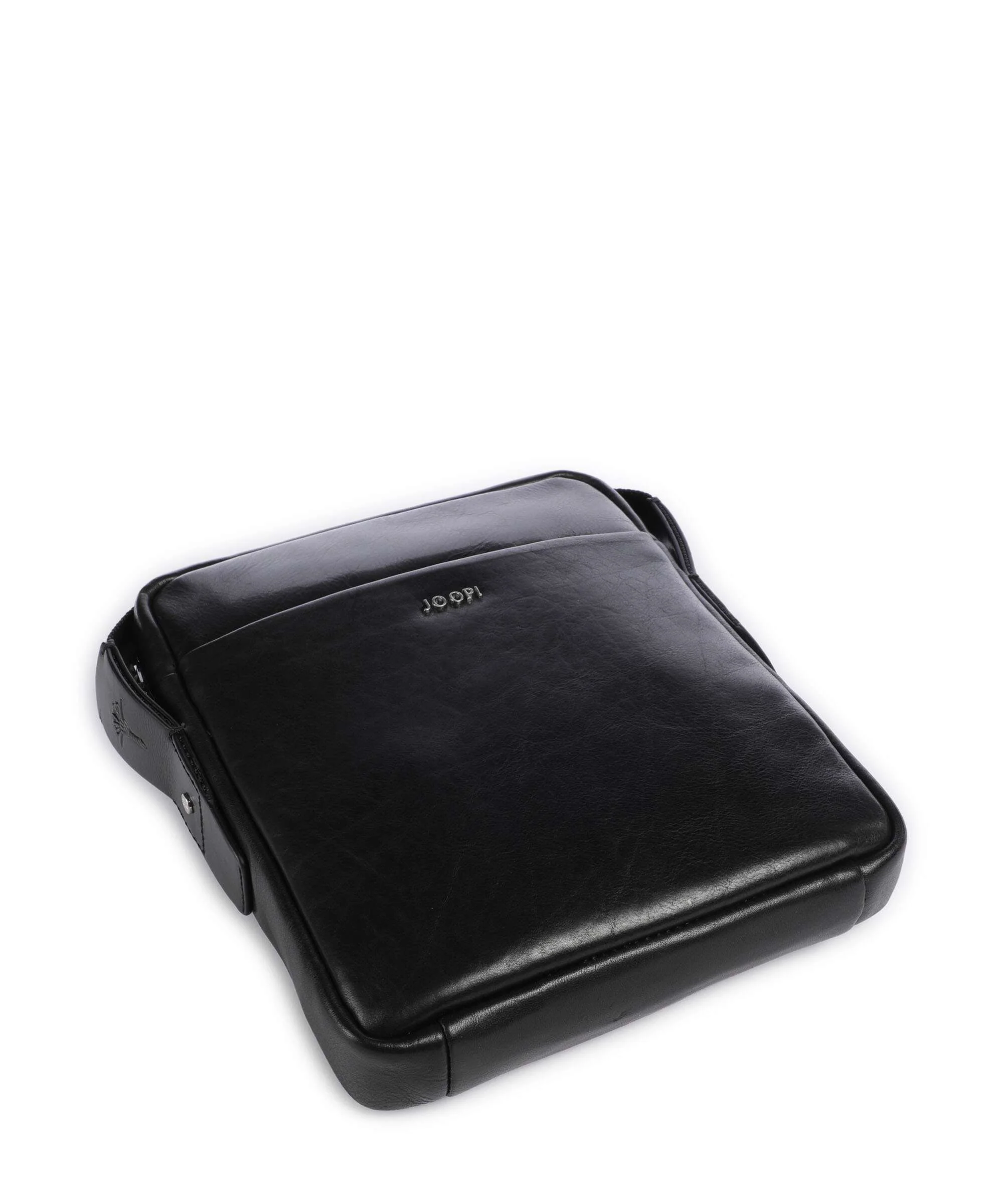JOOP! Treviso Remus Crossbody tas black - Image 5