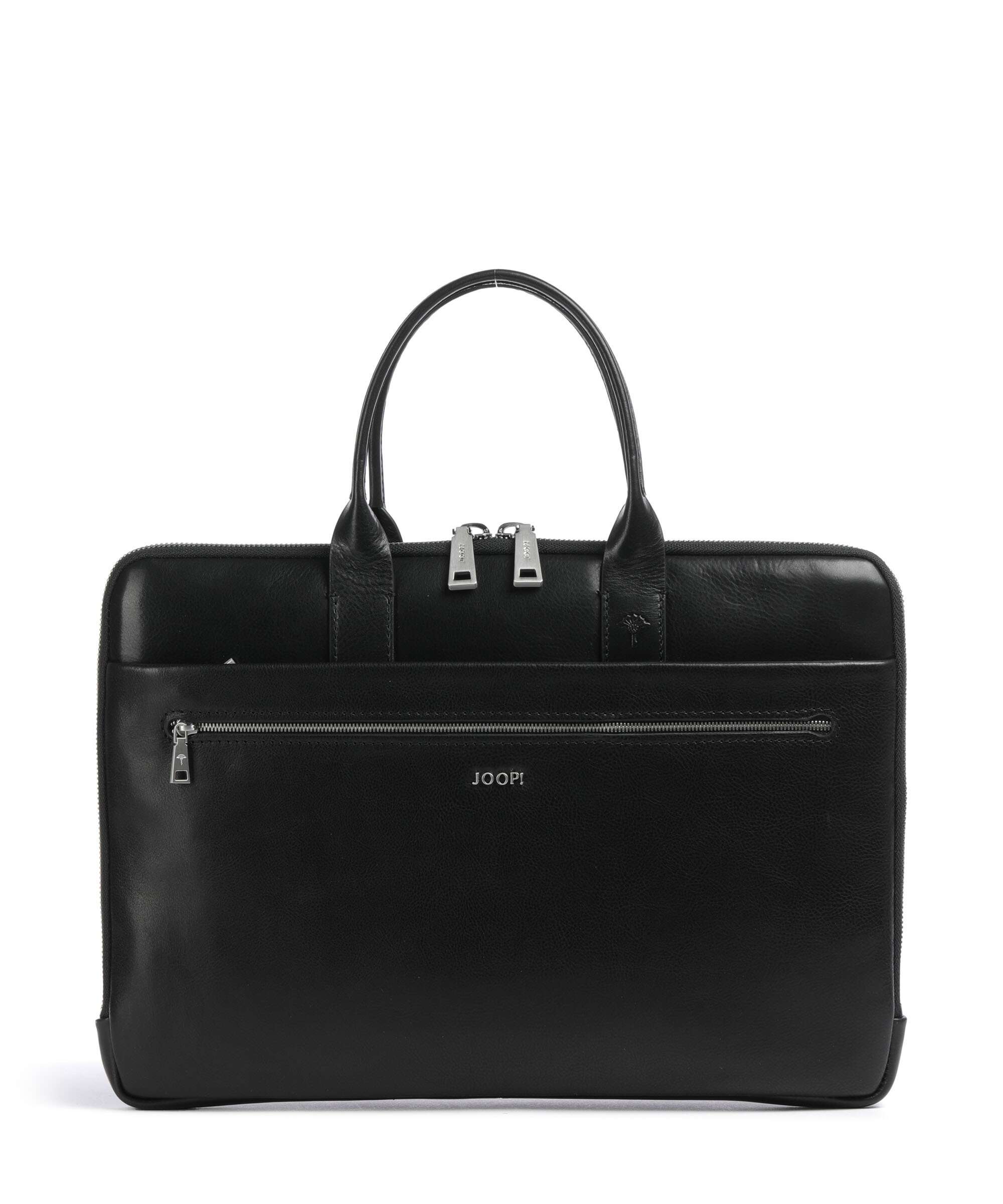 JOOP! Treviso Samu Aktetas black